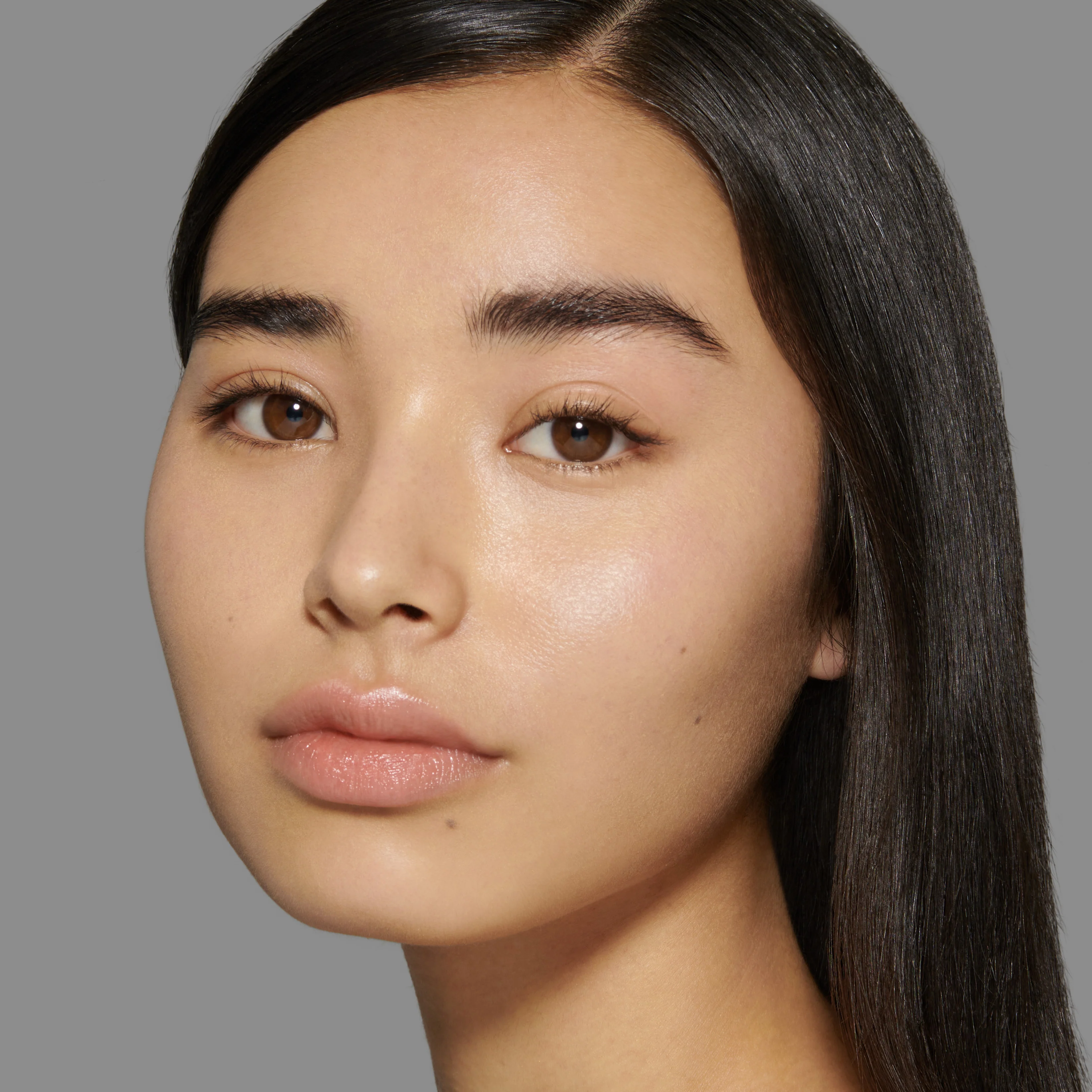Shade No. 9.5 (The Foundation) - Image 8