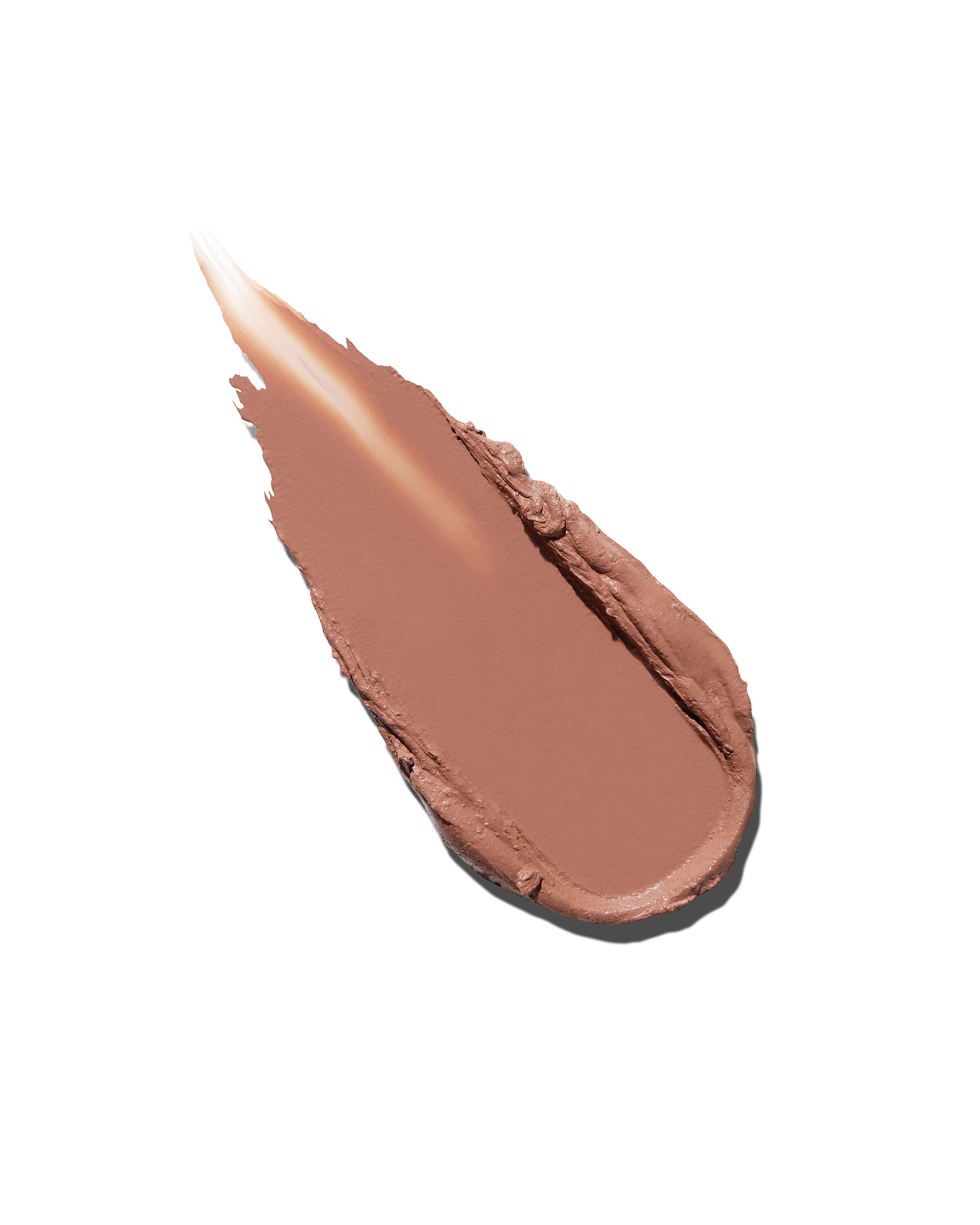 187 - The Toasted Refill (Rouge Experience Refill) - Image 9