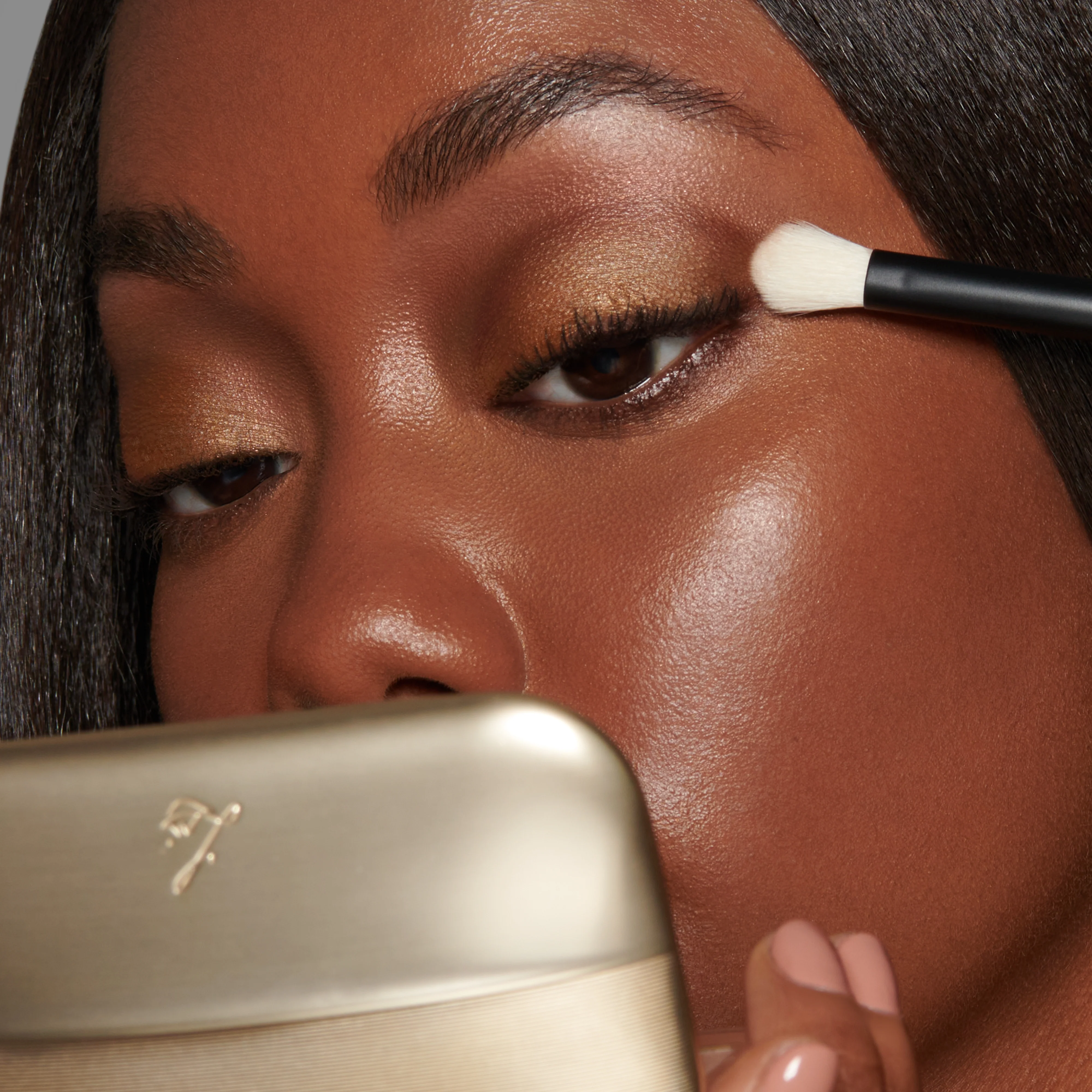 Vega (Eyeshadow Palette) - Image 10