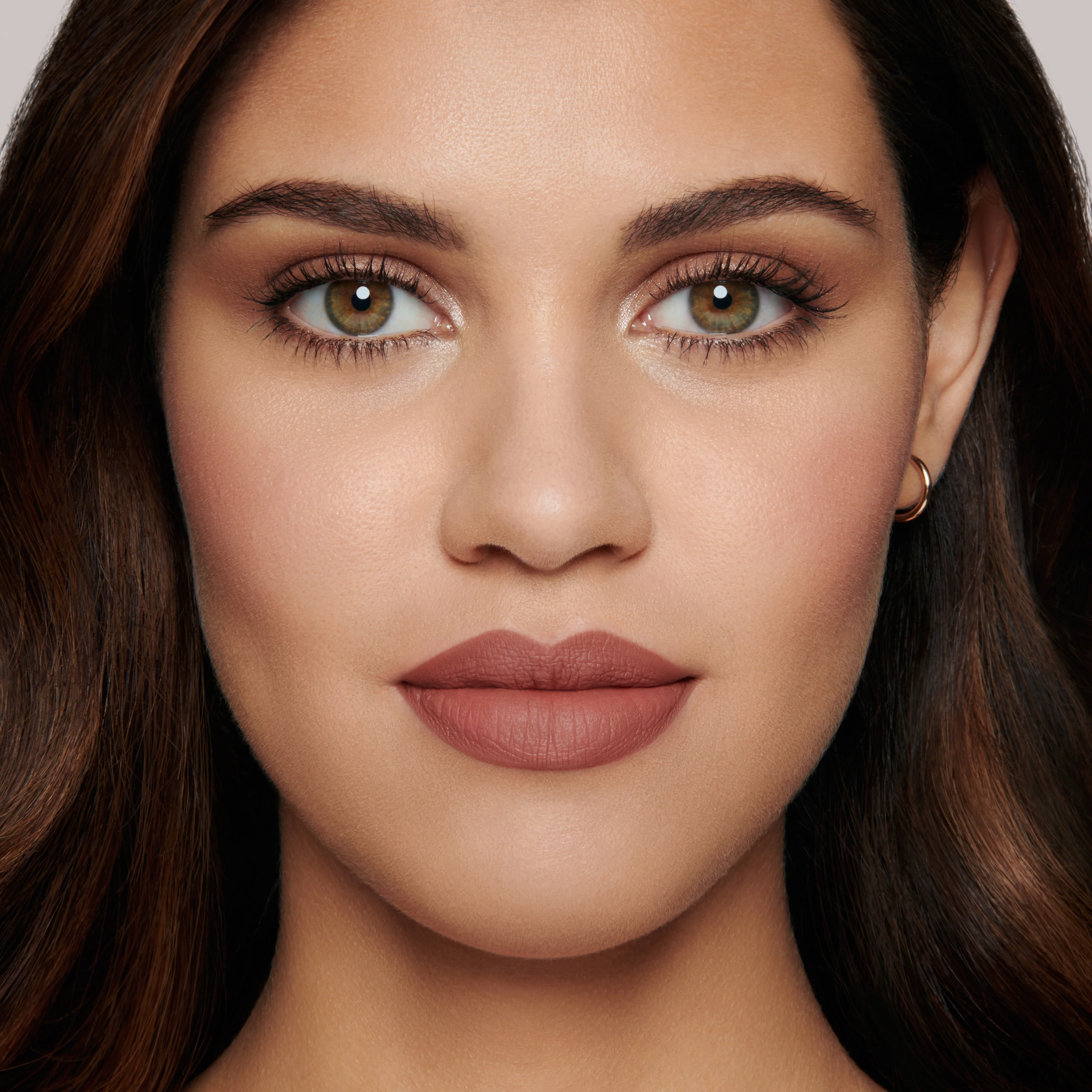 Velvet Affair (True Velvet Lip Colour) - Image 10
