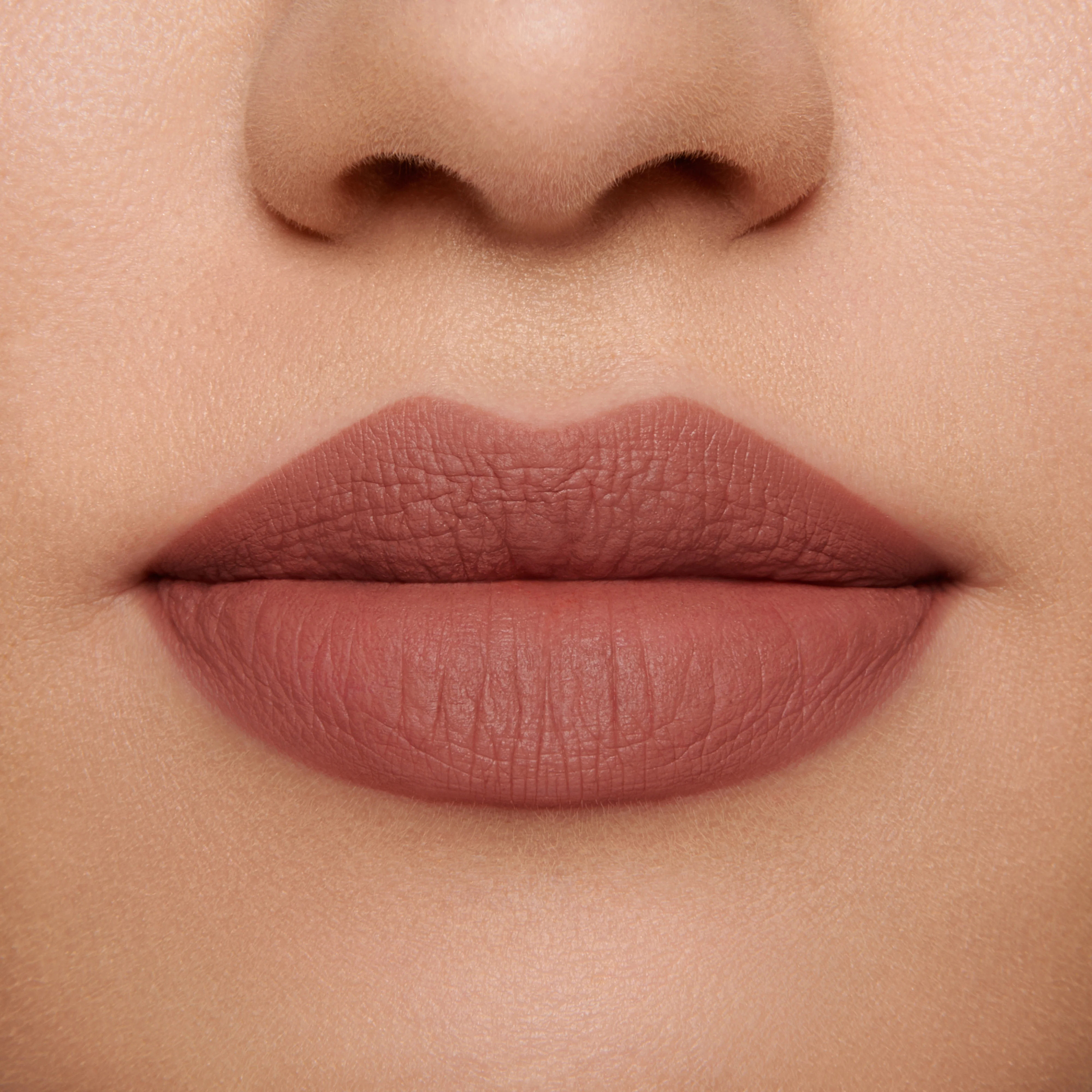 Velvet Affair (True Velvet Lip Colour) - Image 11