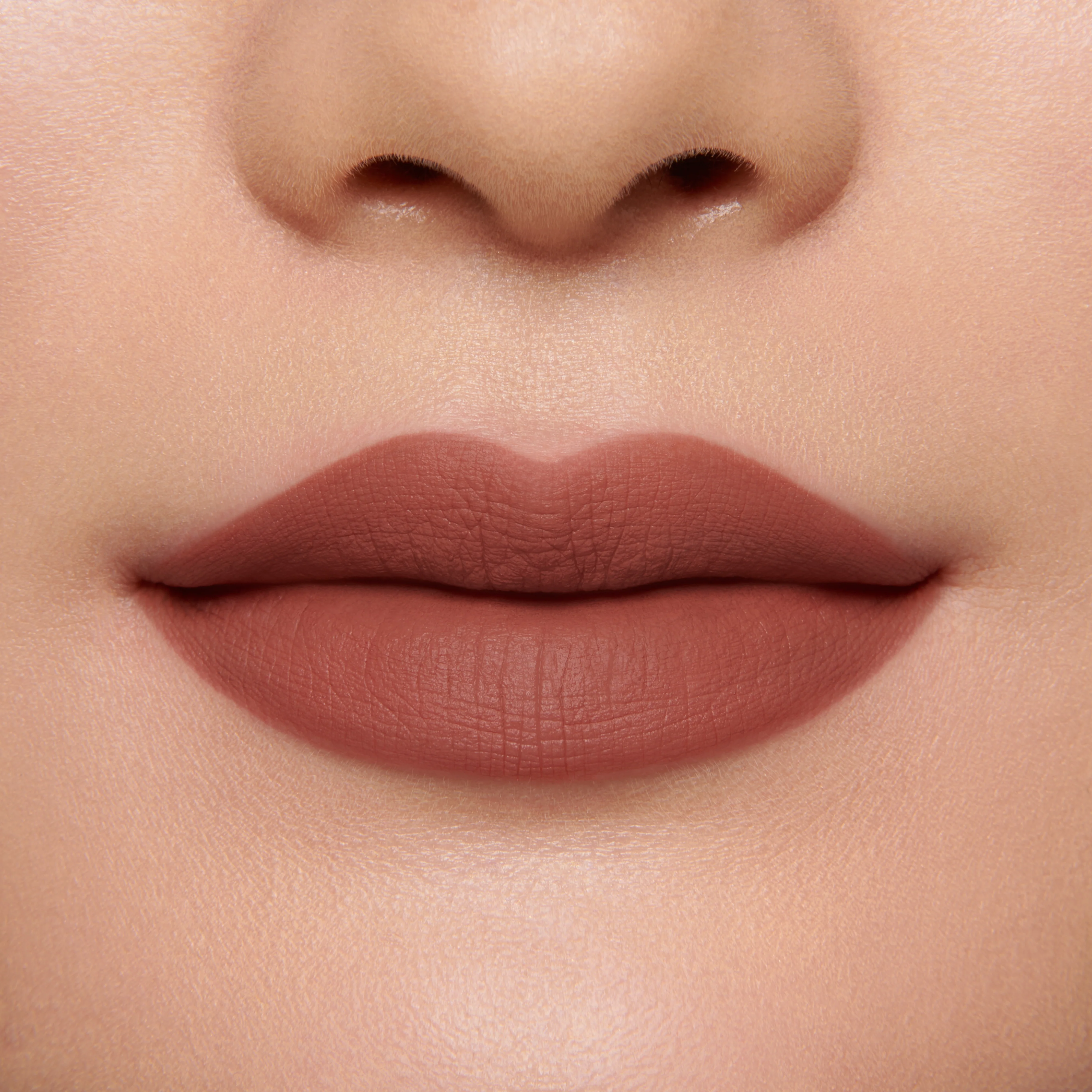 Velvet Affair (True Velvet Lip Colour) - Image 13
