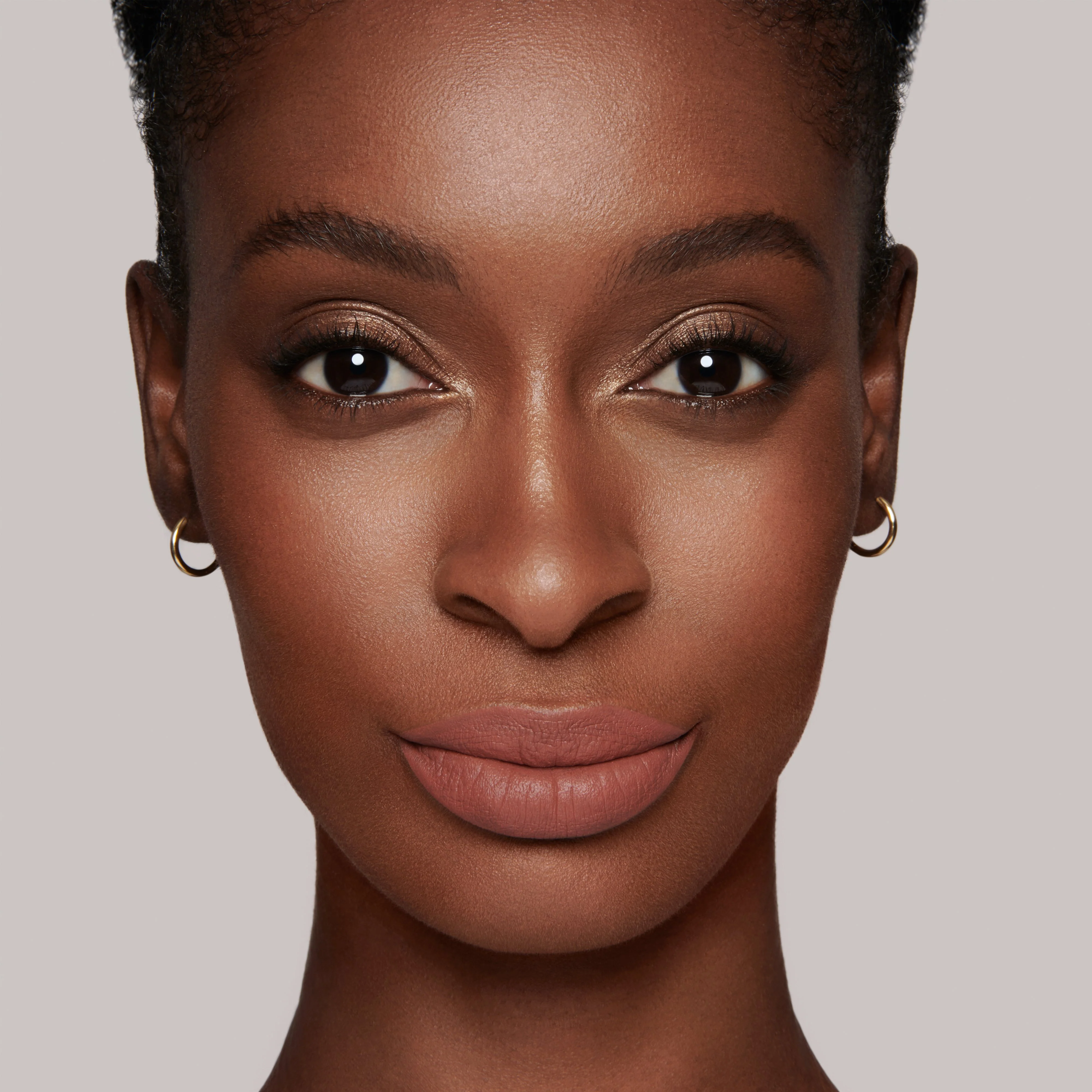 Velvet Affair (True Velvet Lip Colour) - Image 14