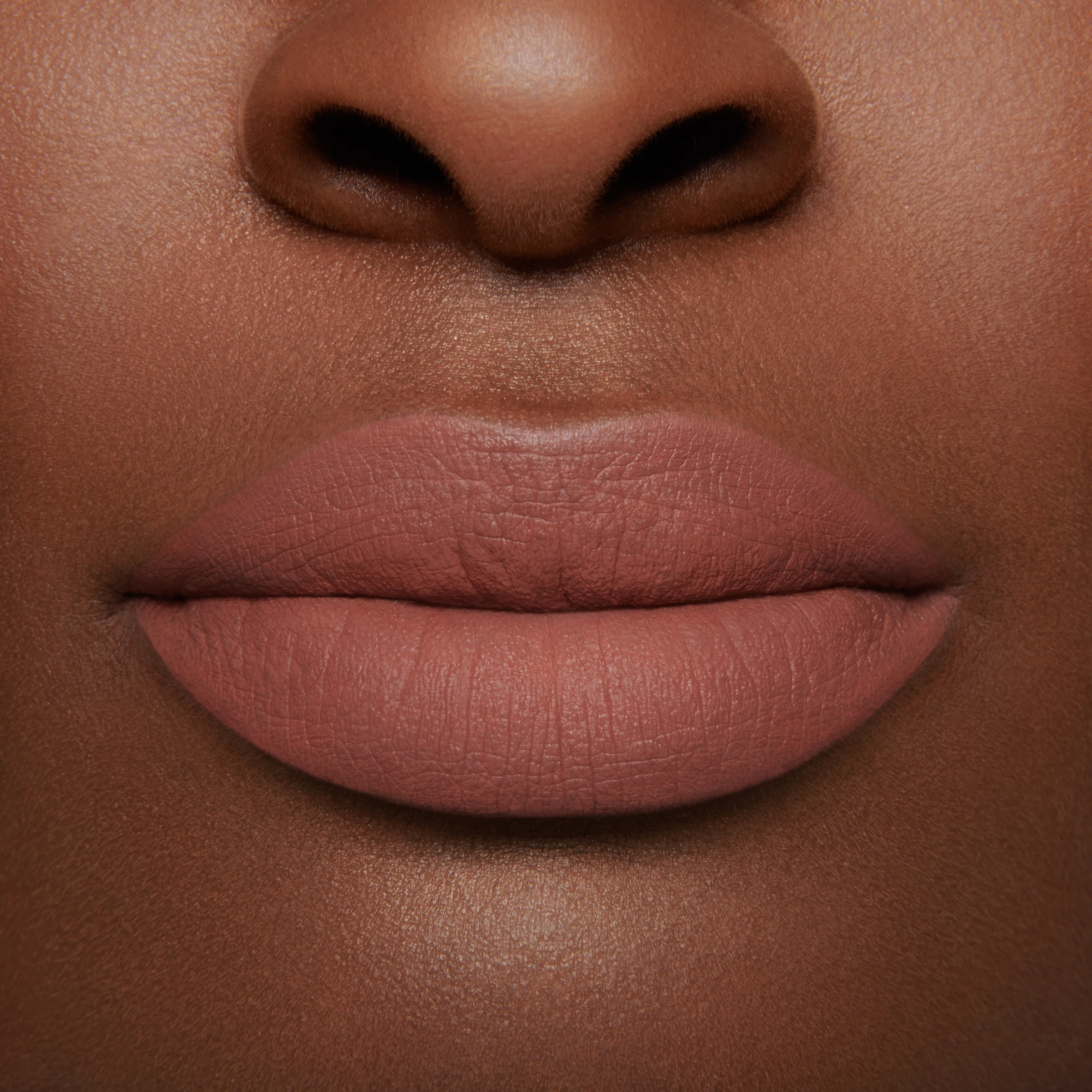 Velvet Affair (True Velvet Lip Colour) - Image 15