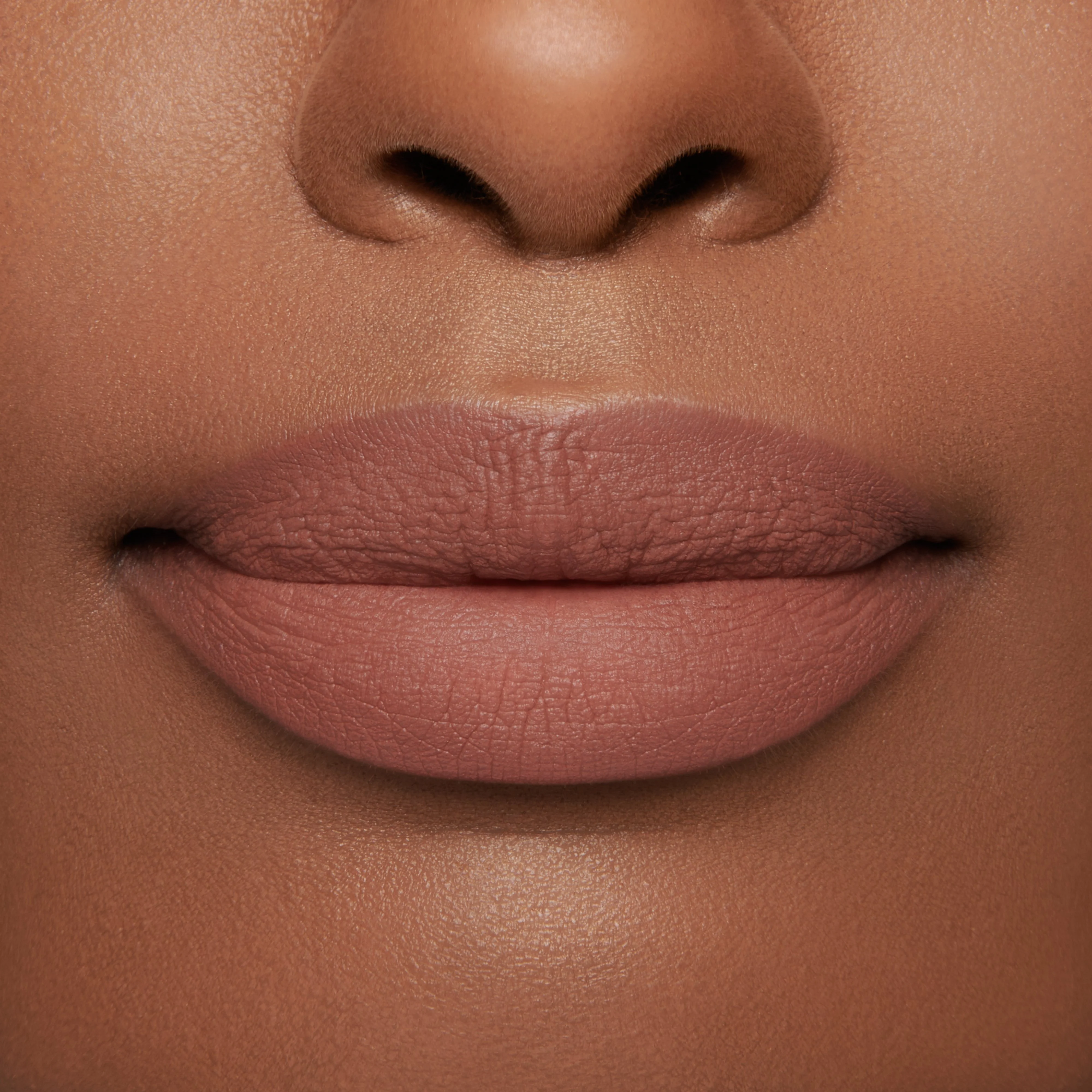 Velvet Affair (True Velvet Lip Colour) - Image 19