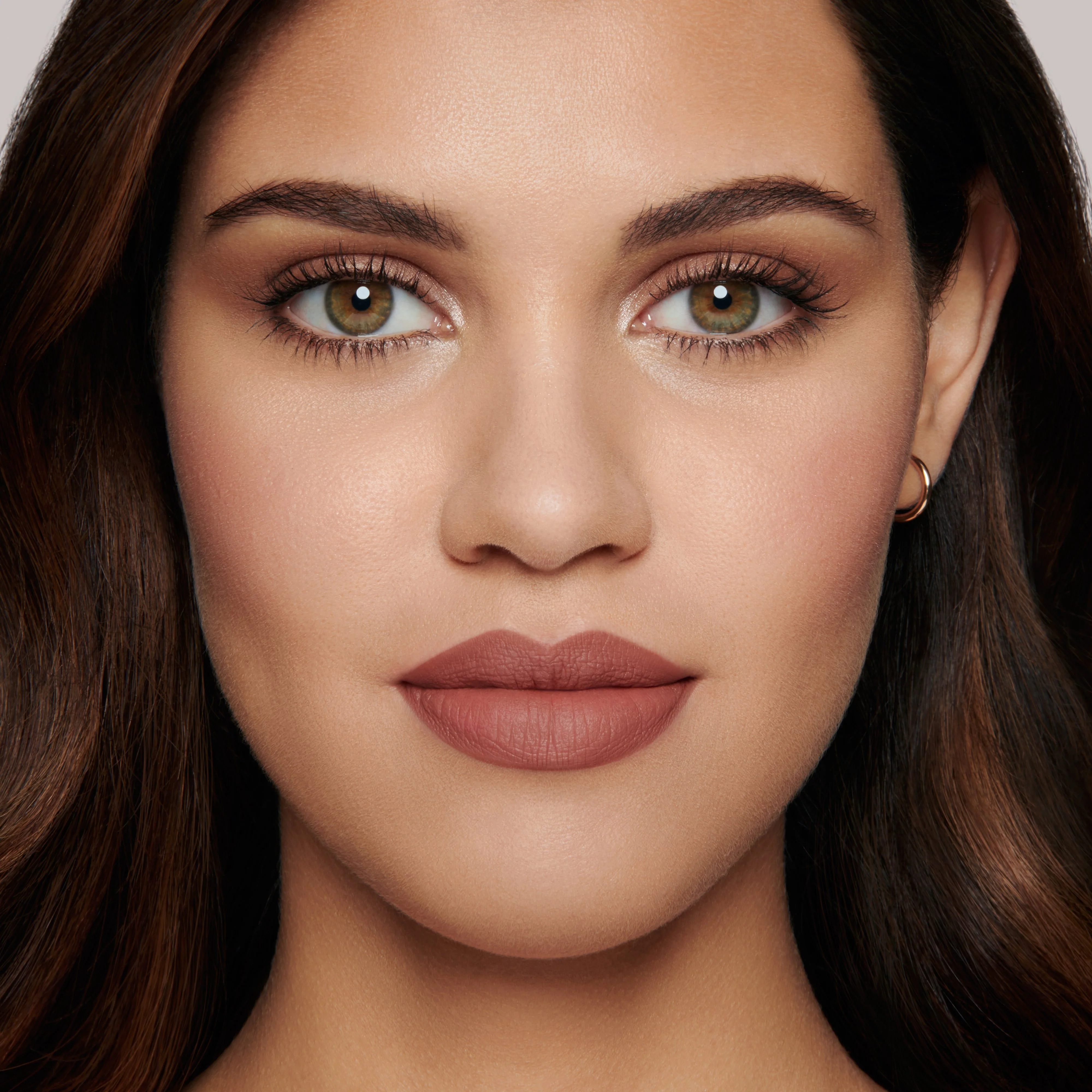 Velvet Affair (True Velvet Lip Colour) - Image 20