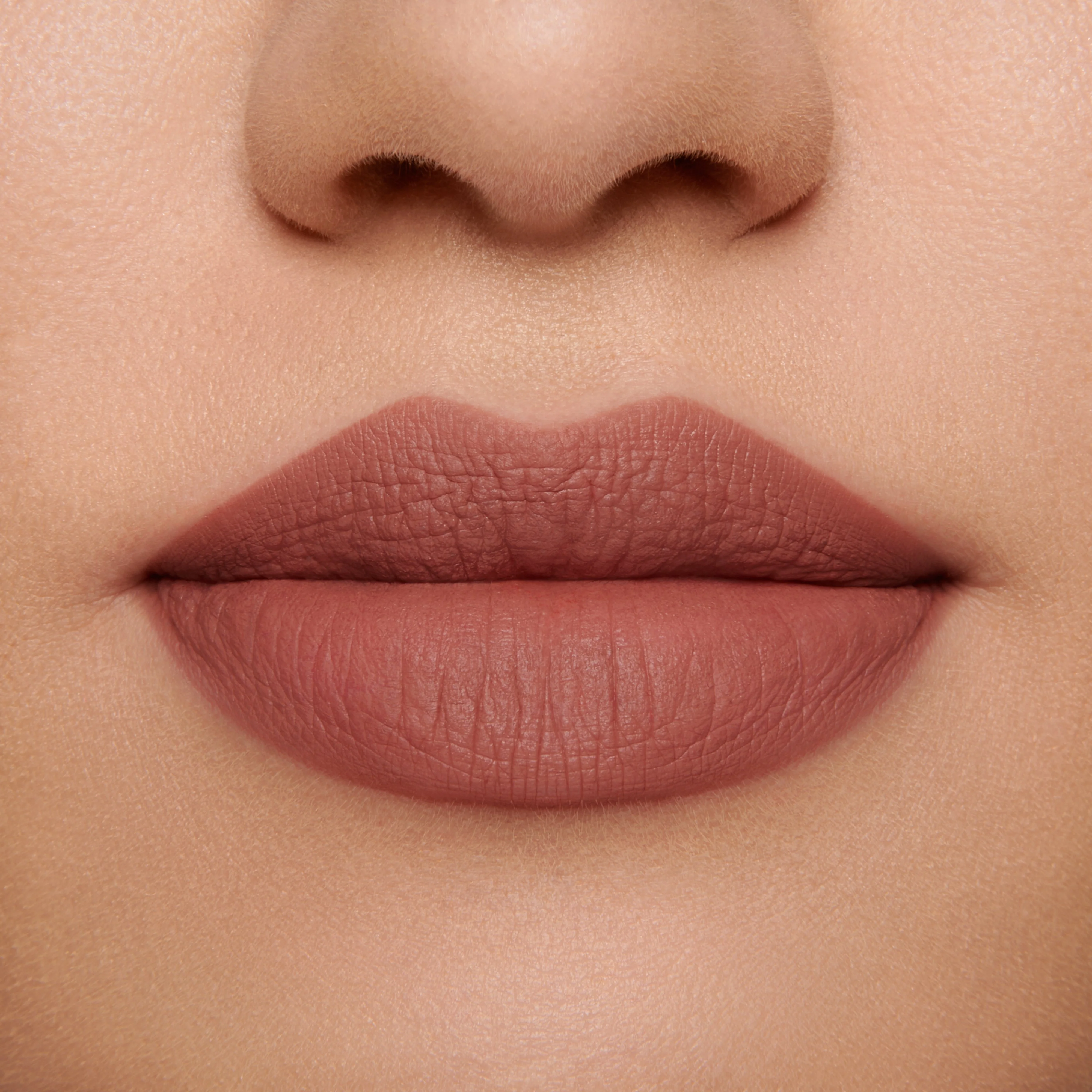 Velvet Affair (True Velvet Lip Colour) - Image 21