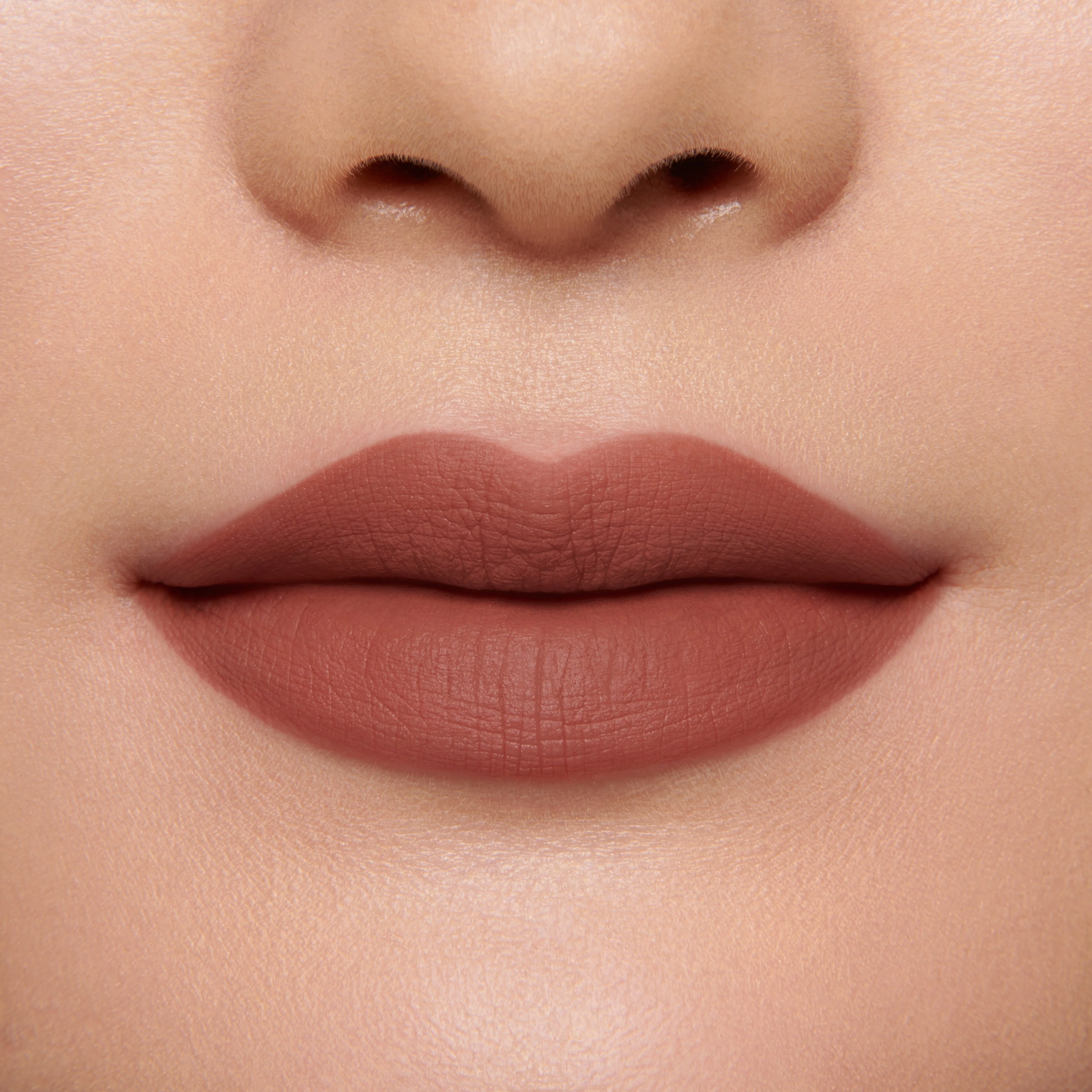 Velvet Affair (True Velvet Lip Colour) - Image 23