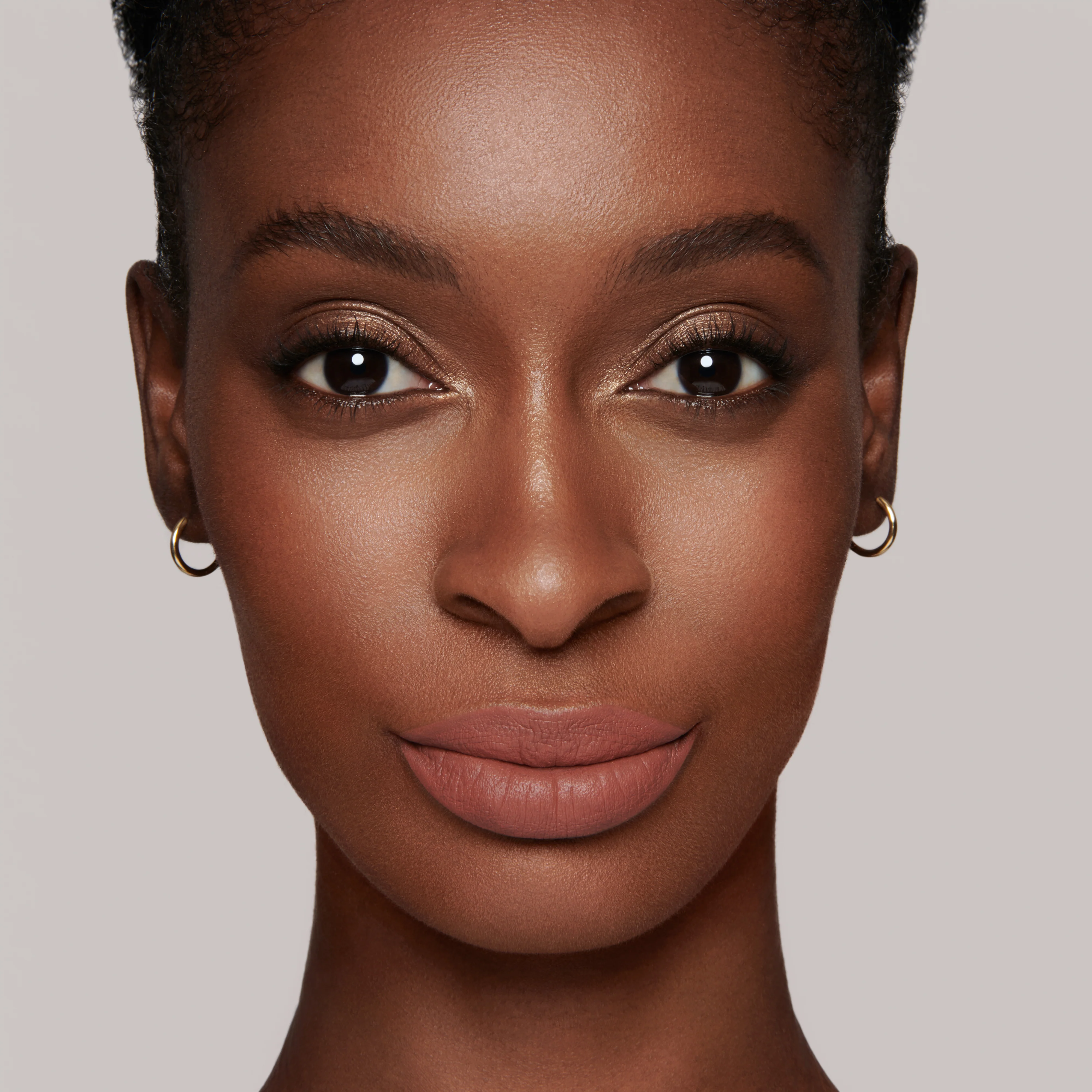 Velvet Affair (True Velvet Lip Colour) - Image 4