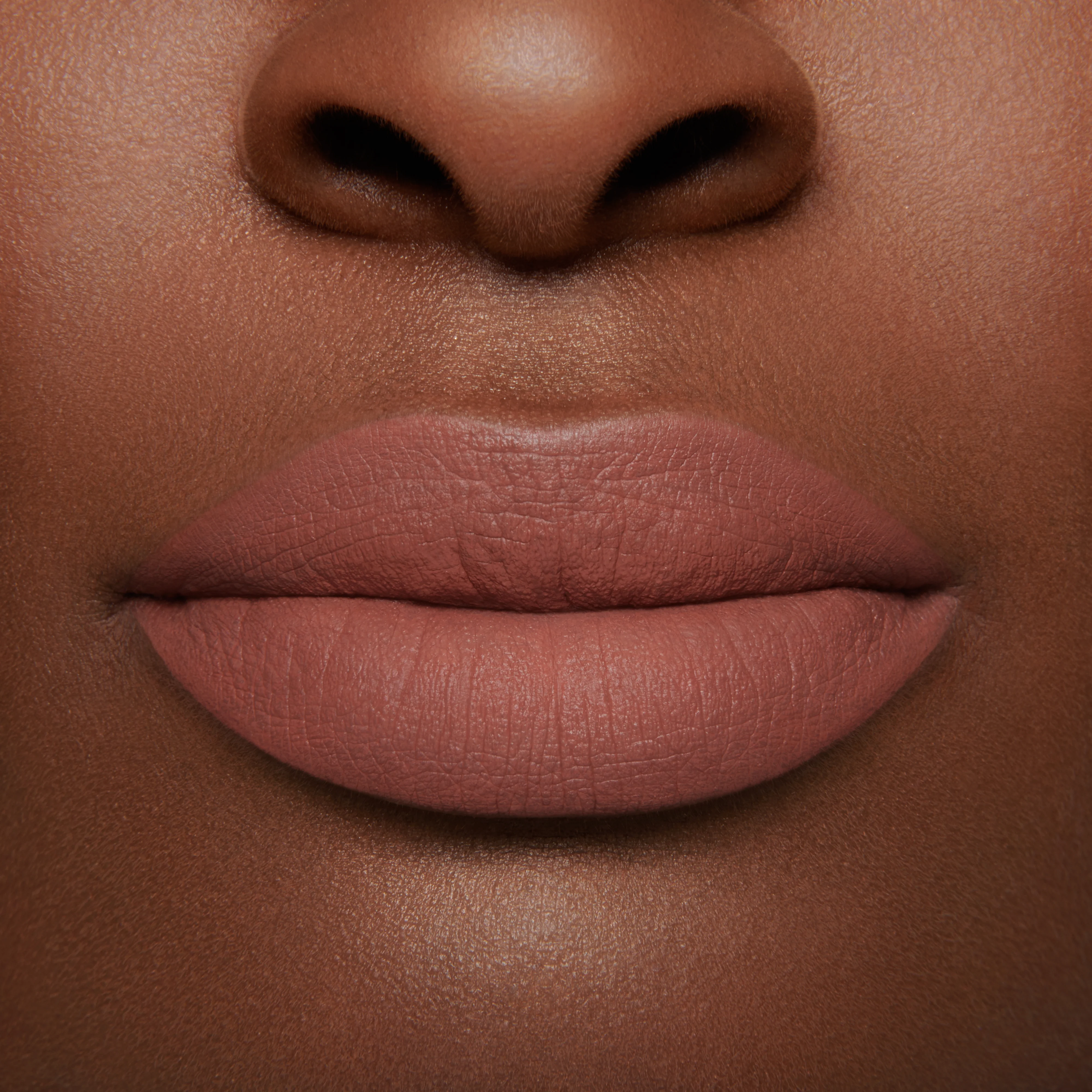 Velvet Affair (True Velvet Lip Colour) - Image 5