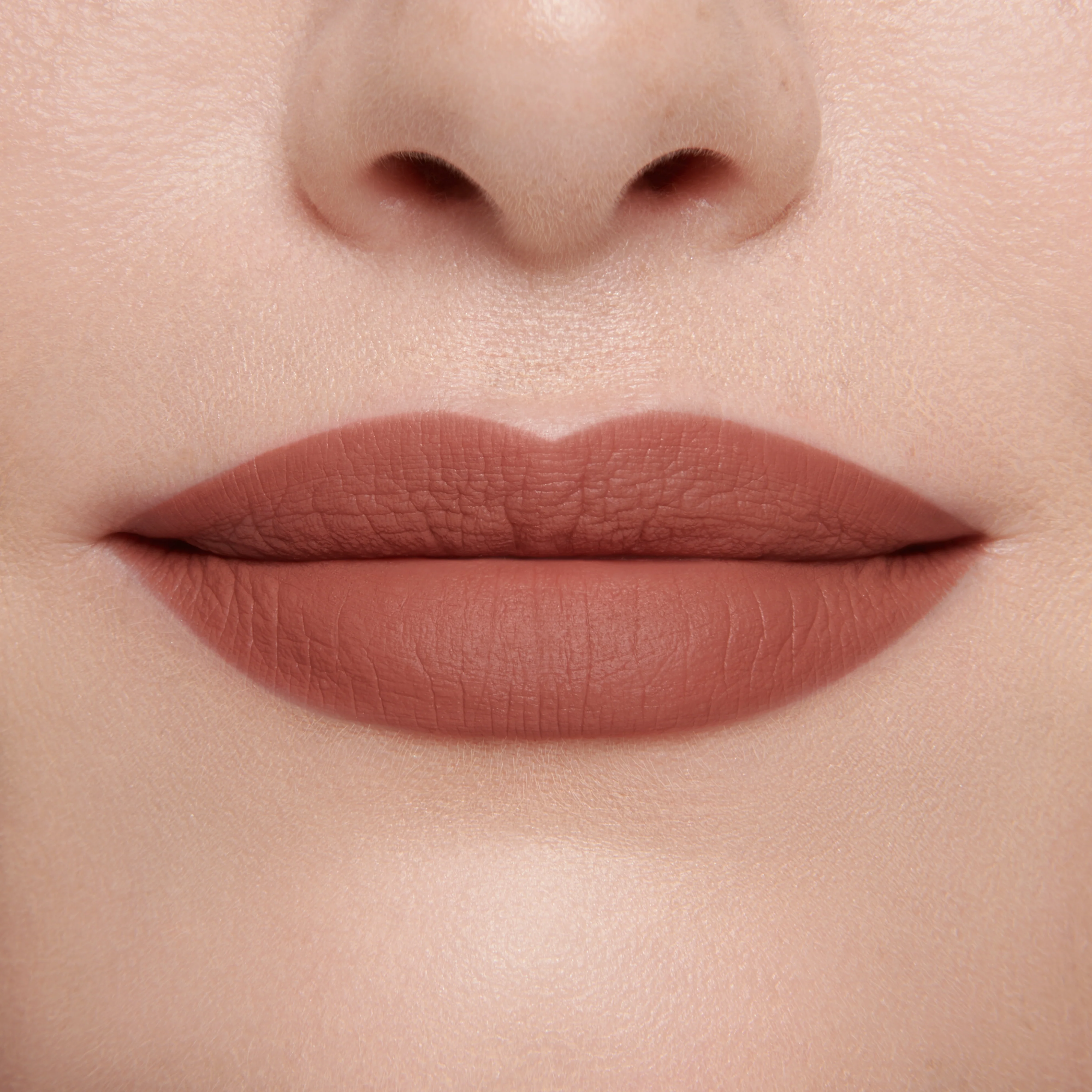 Velvet Affair (True Velvet Lip Colour) - Image 7
