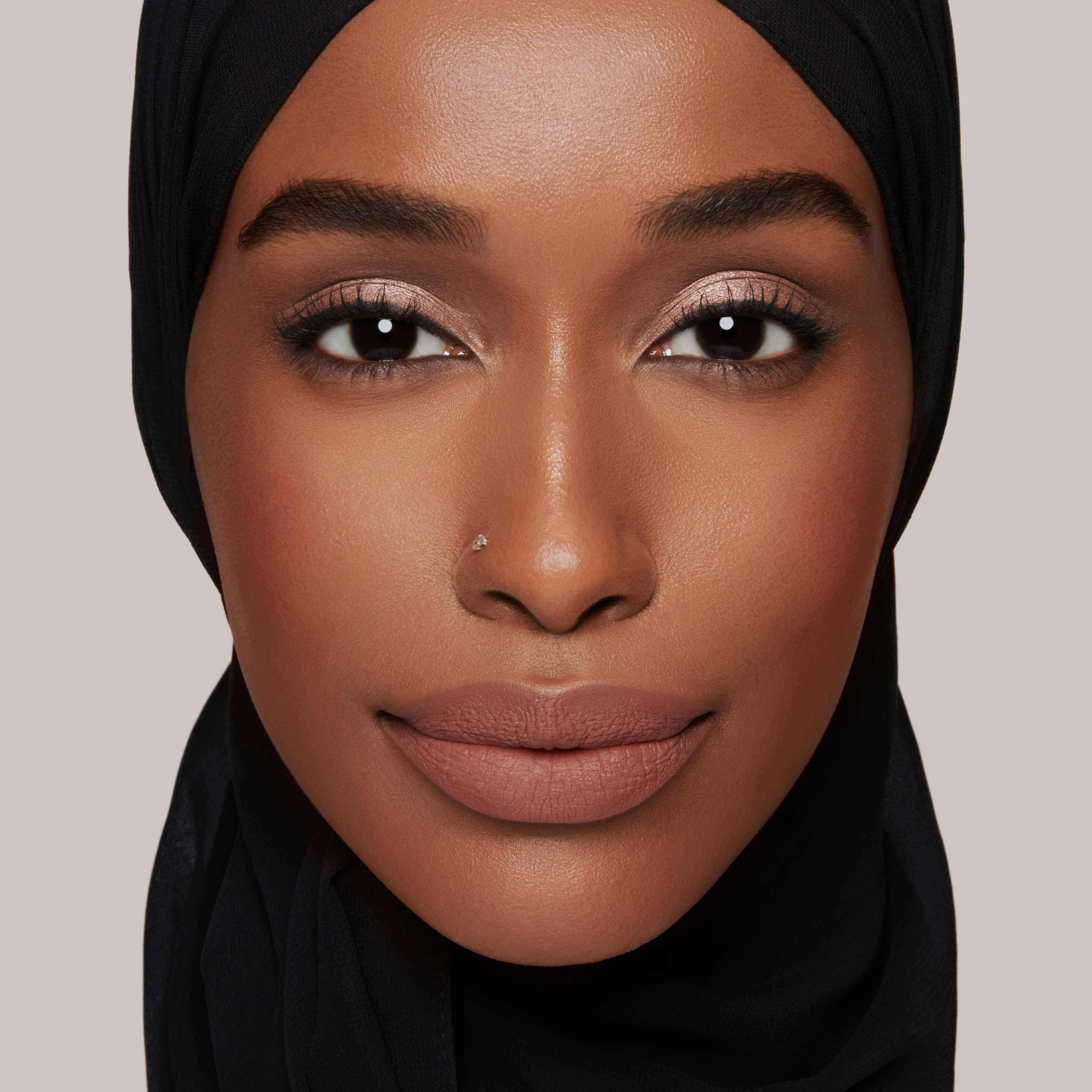 Velvet Affair (True Velvet Lip Colour) - Image 8