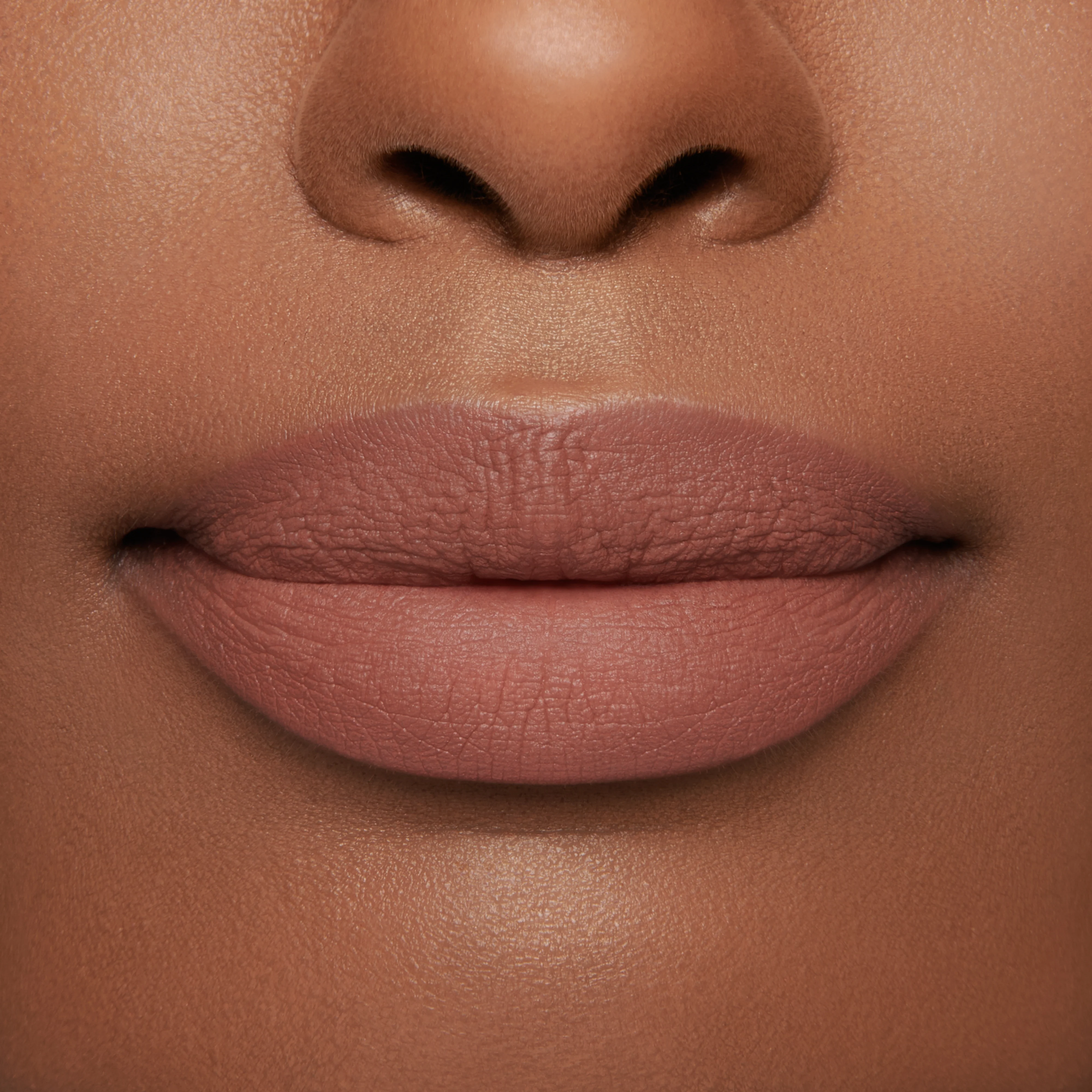 Velvet Affair (True Velvet Lip Colour) - Image 9