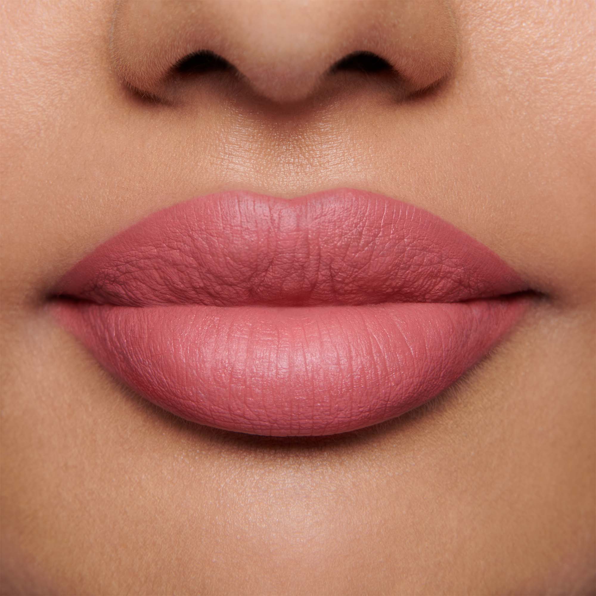 Velvet Blush Lightly (True Velvet Lip Colour) - Image 15