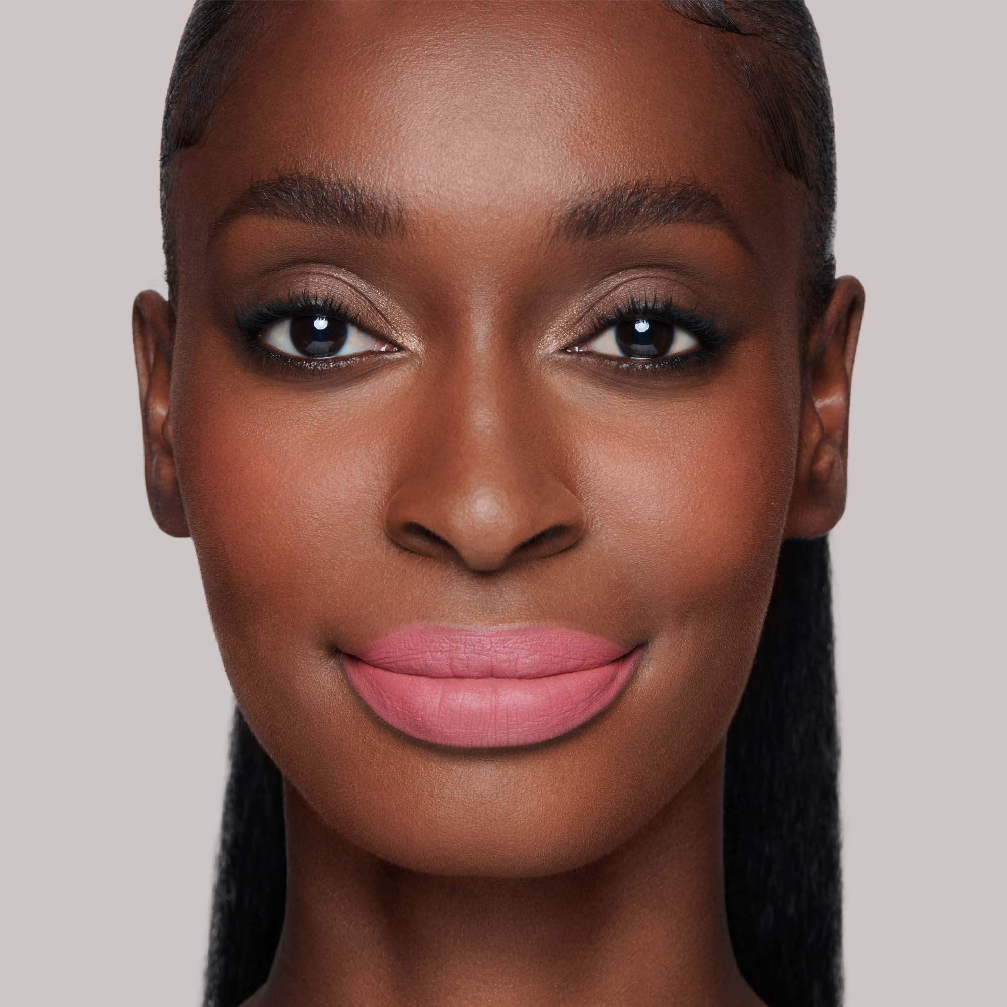 Velvet Blush Lightly (True Velvet Lip Colour) - Image 16