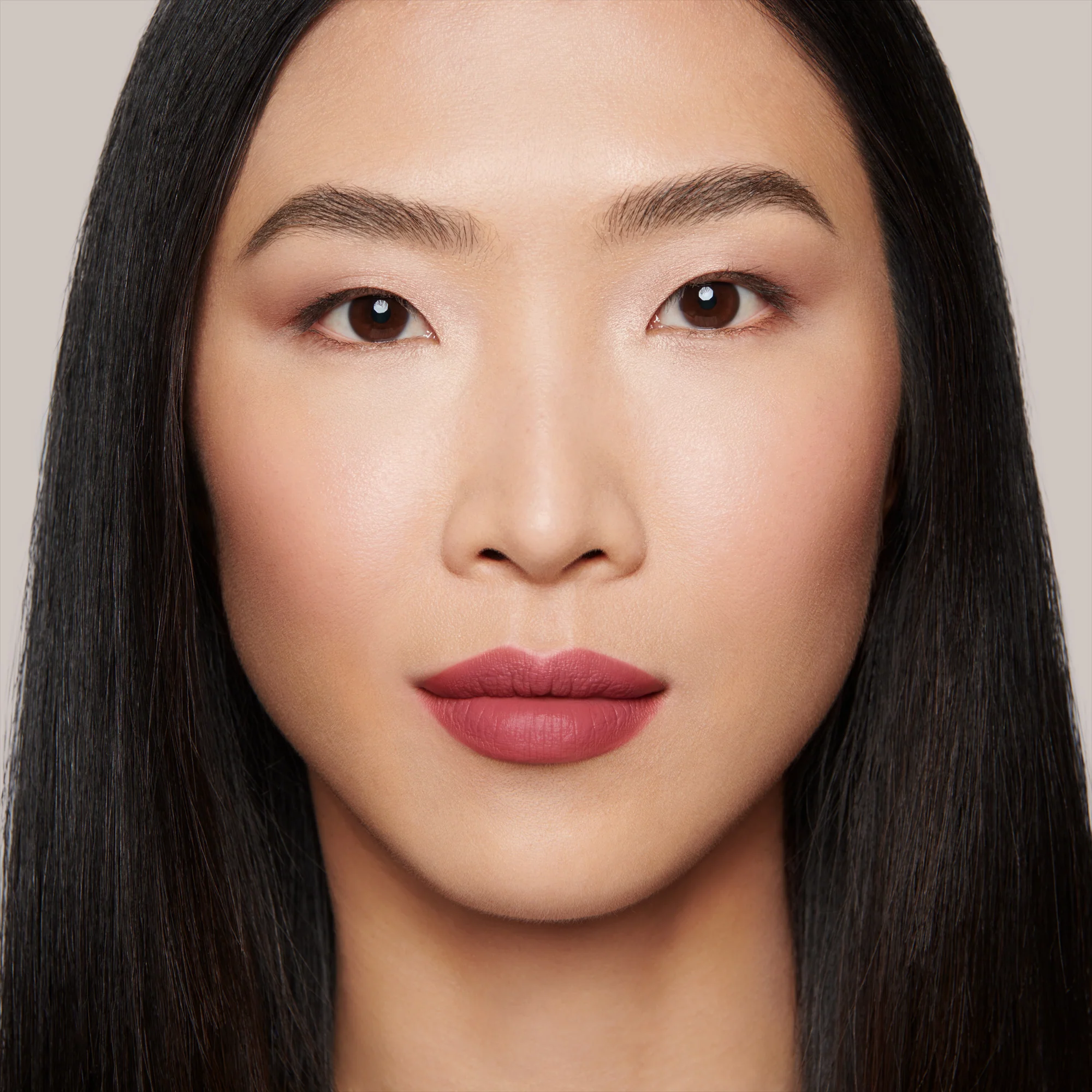Velvet Blush Lightly (True Velvet Lip Colour) - Image 20