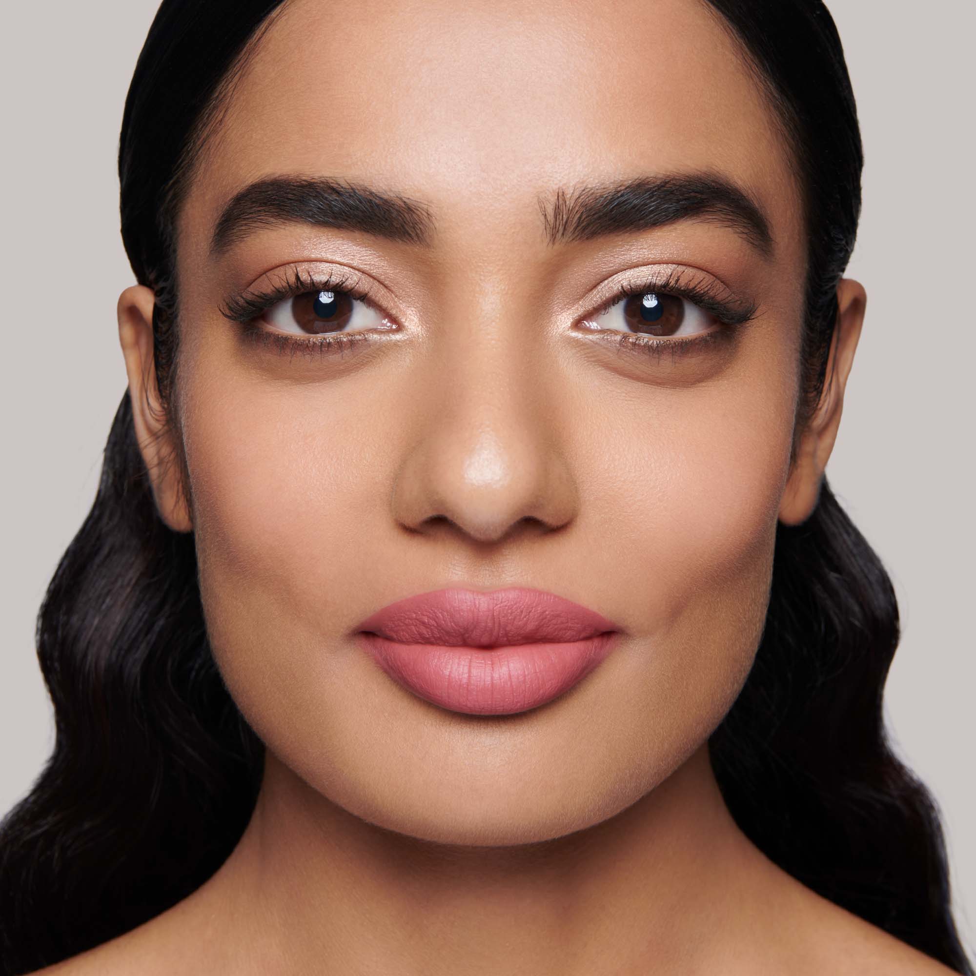 Velvet Blush Lightly (True Velvet Lip Colour) - Image 21