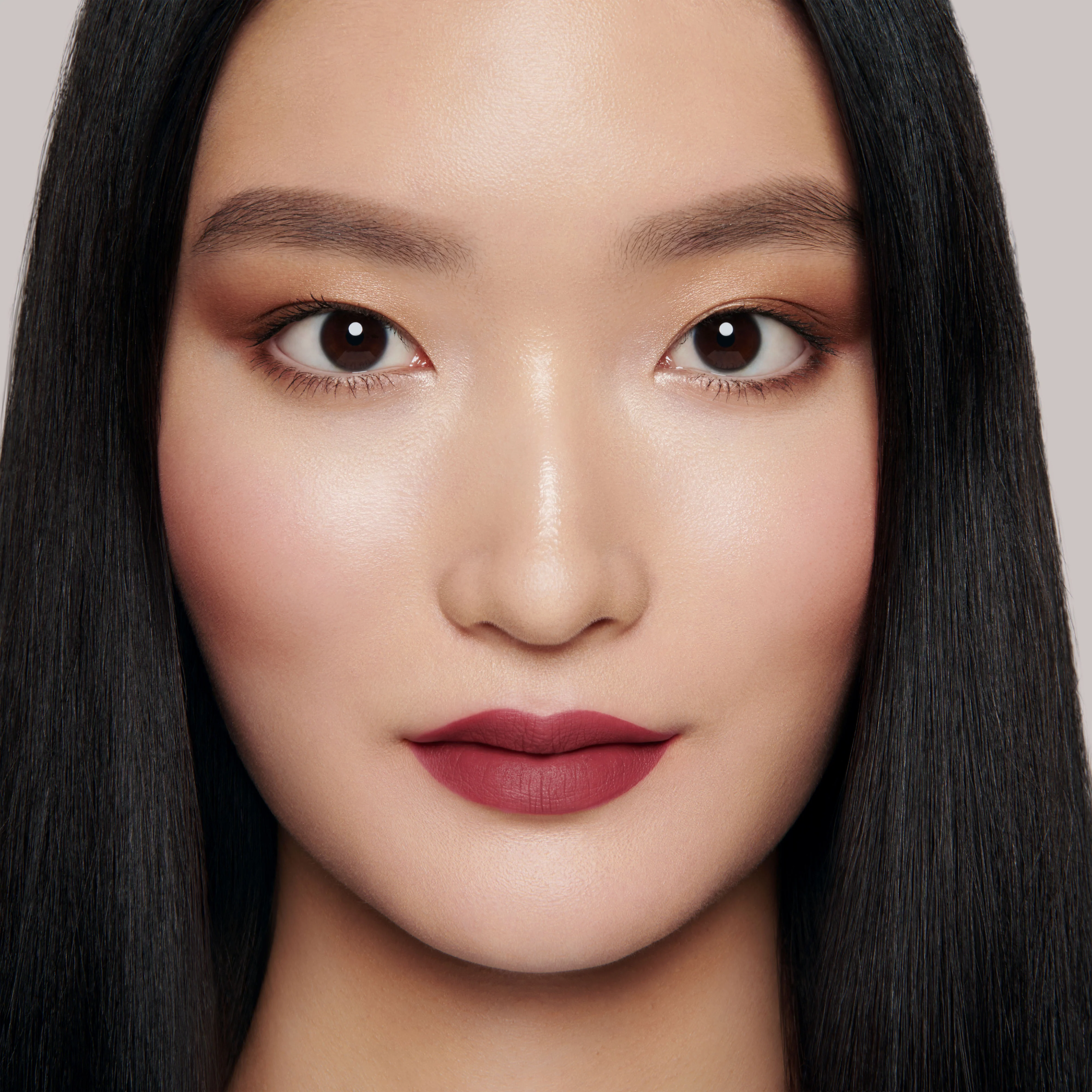 Velvet Blush (True Velvet Lip Colour) - Image 12