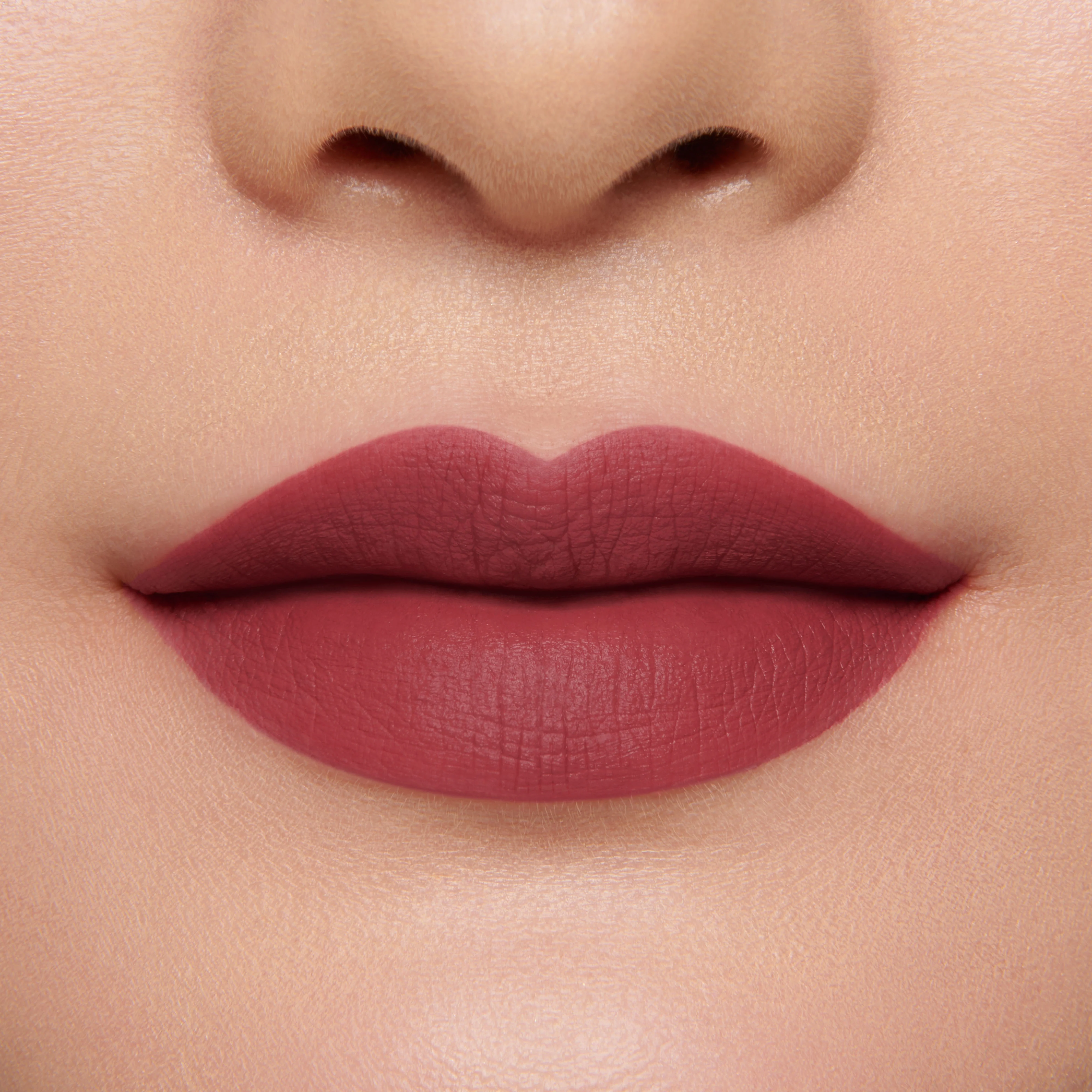 Velvet Blush (True Velvet Lip Colour) - Image 13