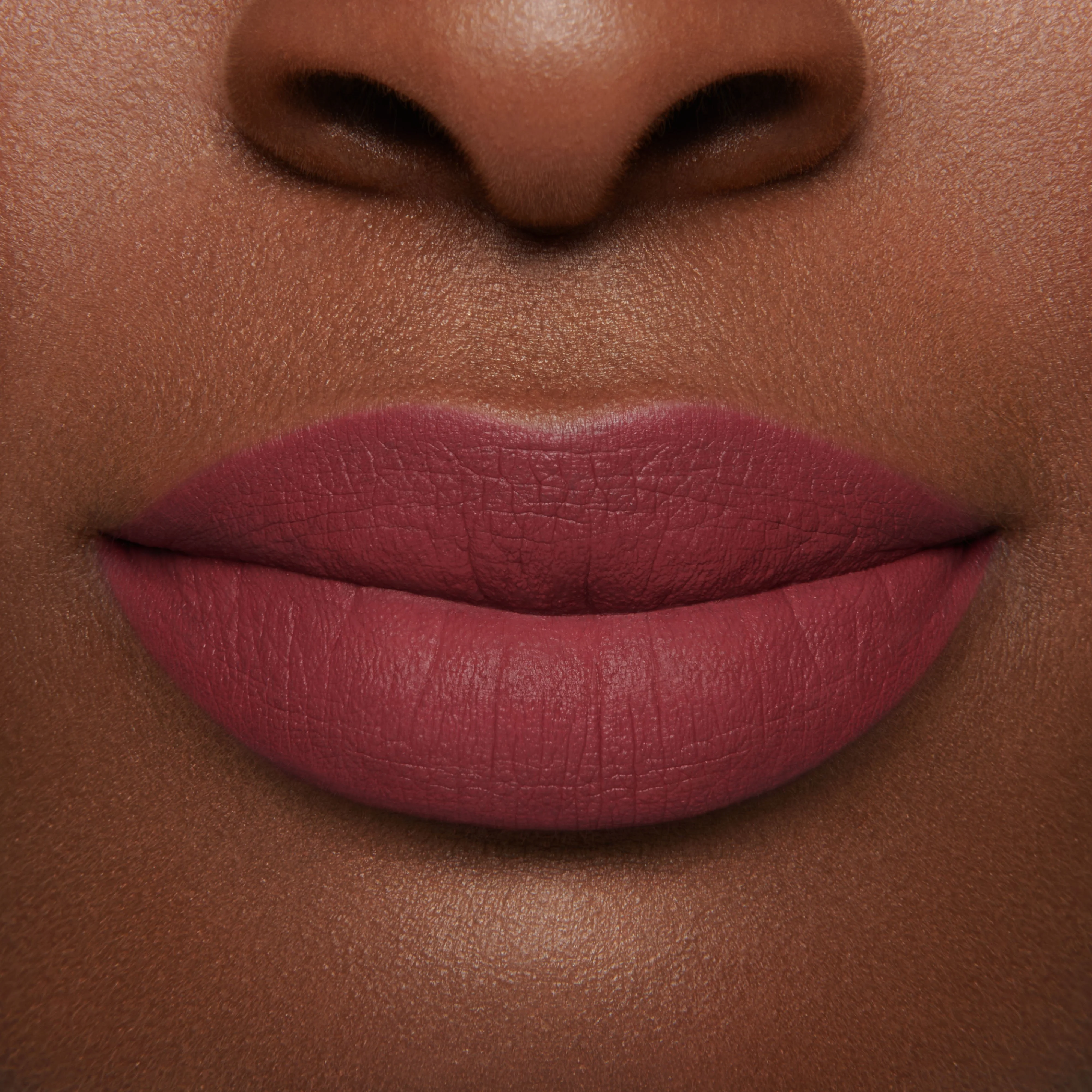 Velvet Blush (True Velvet Lip Colour) - Image 15