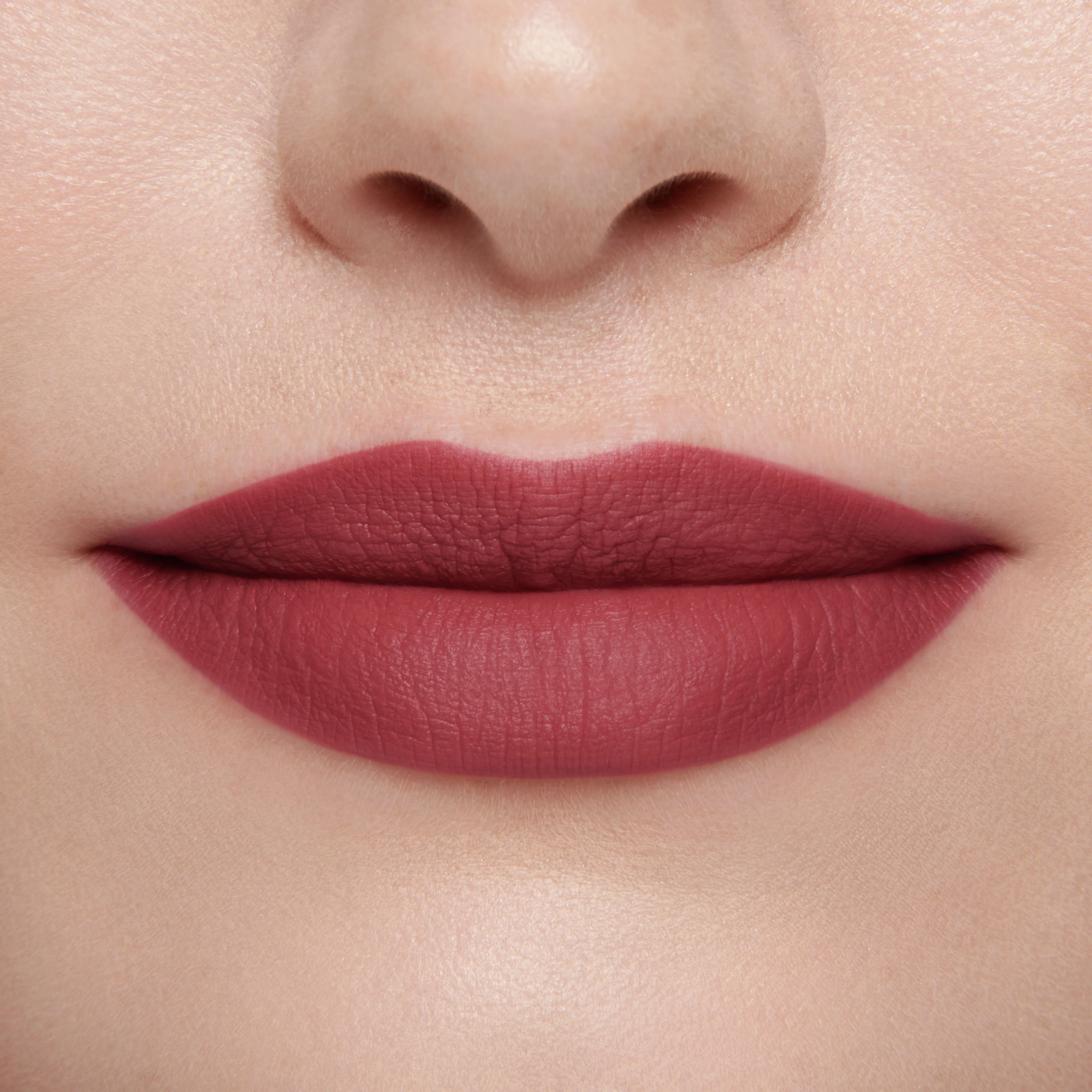 Velvet Blush (True Velvet Lip Colour) - Image 17