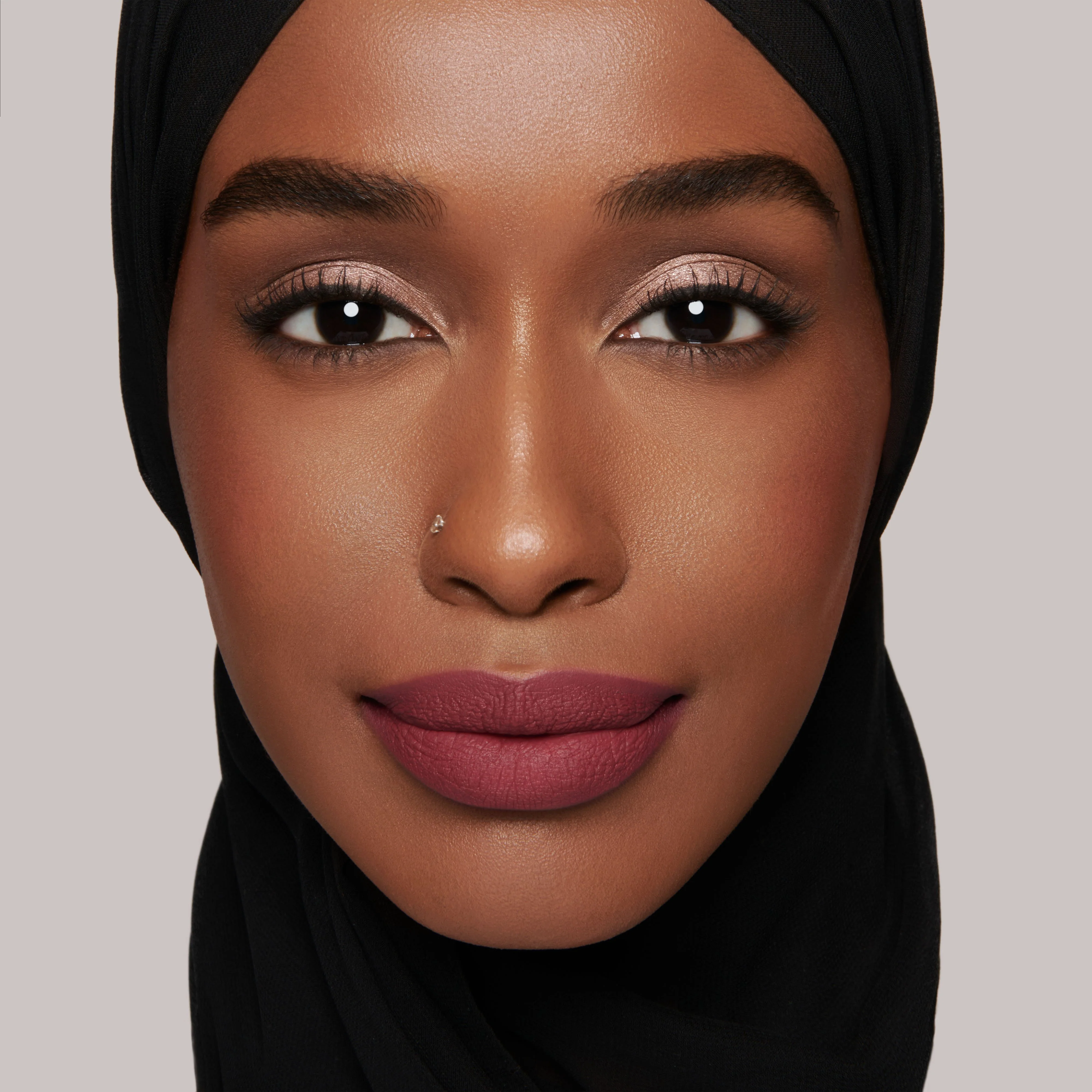 Velvet Blush (True Velvet Lip Colour) - Image 18