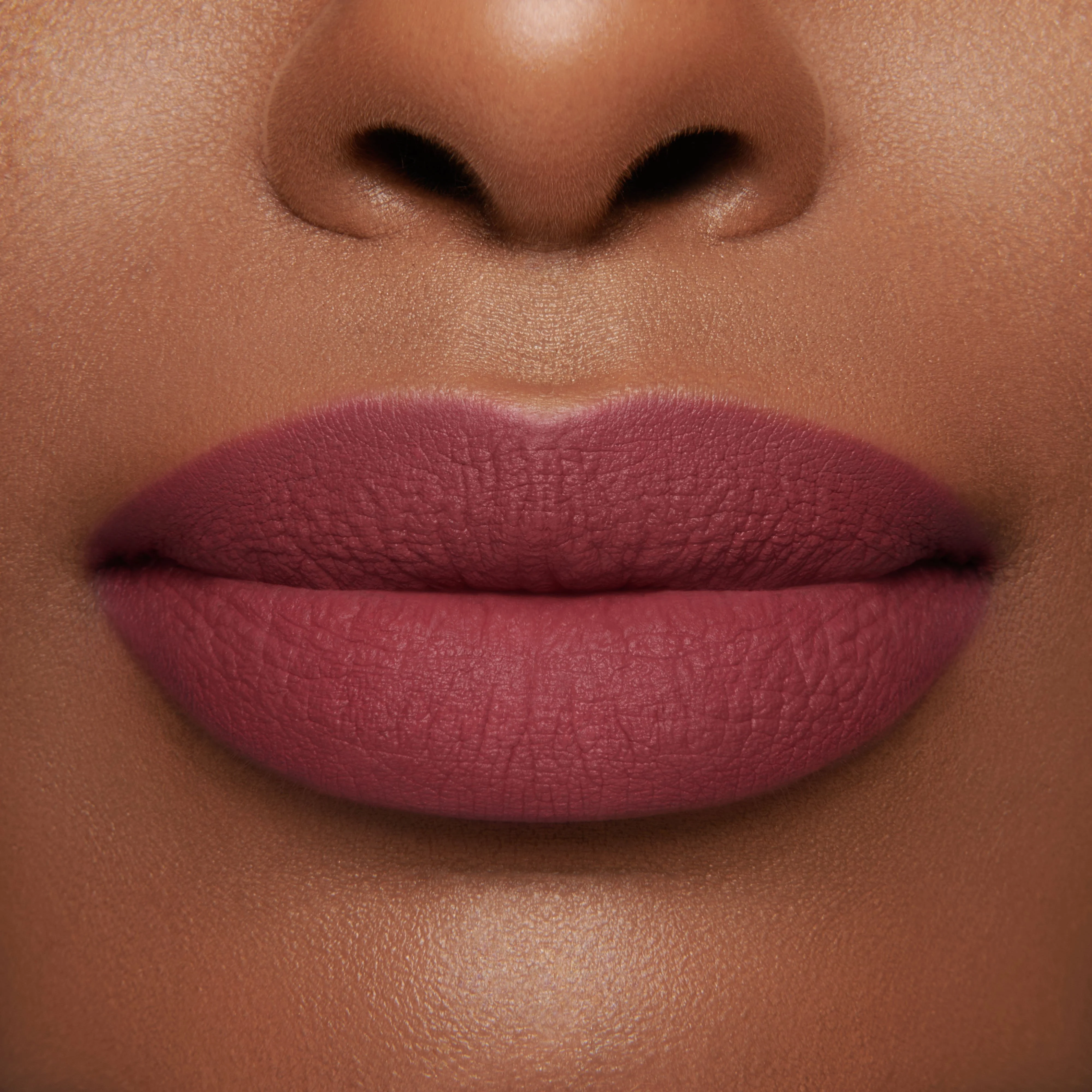 Velvet Blush (True Velvet Lip Colour) - Image 19