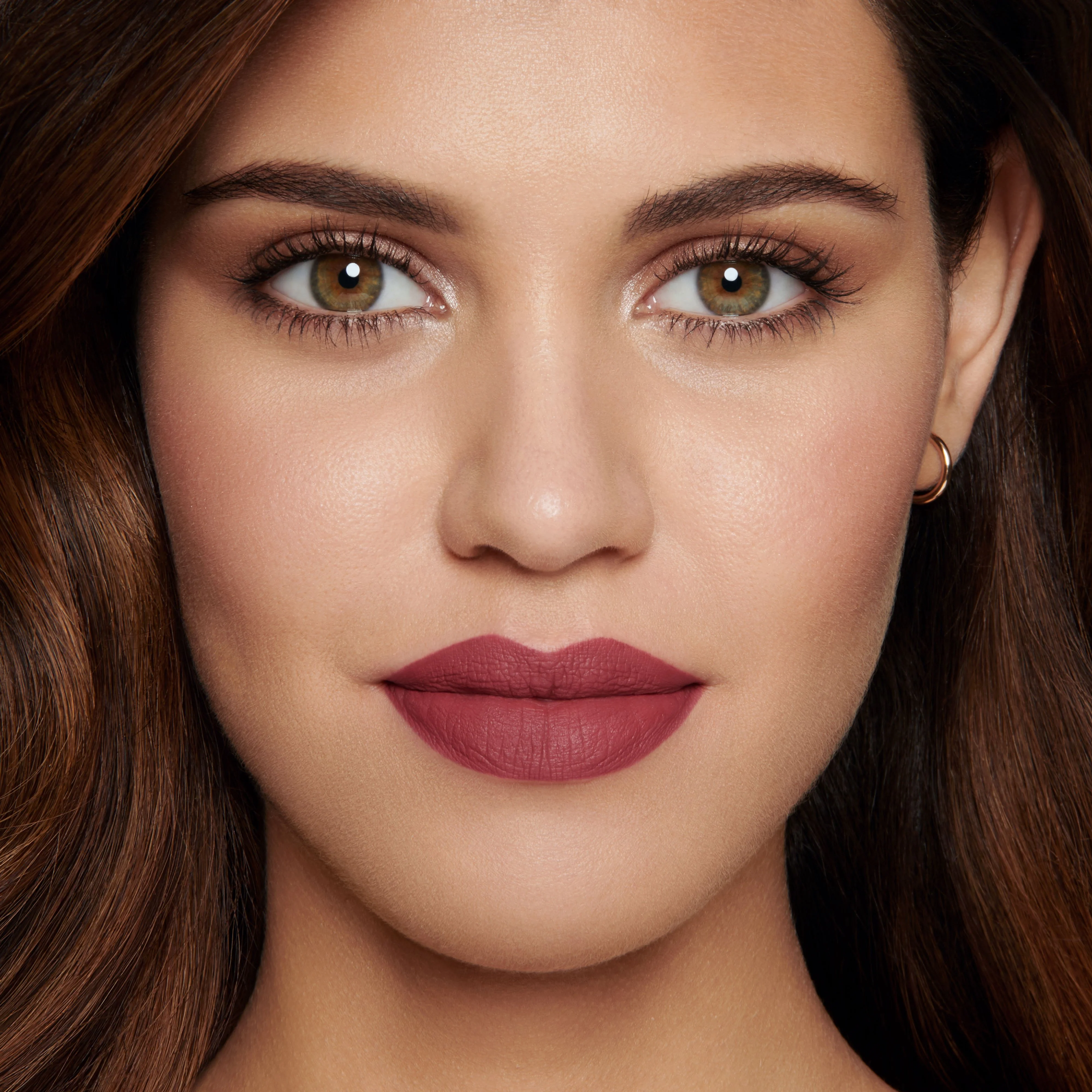 Velvet Blush (True Velvet Lip Colour) - Image 20