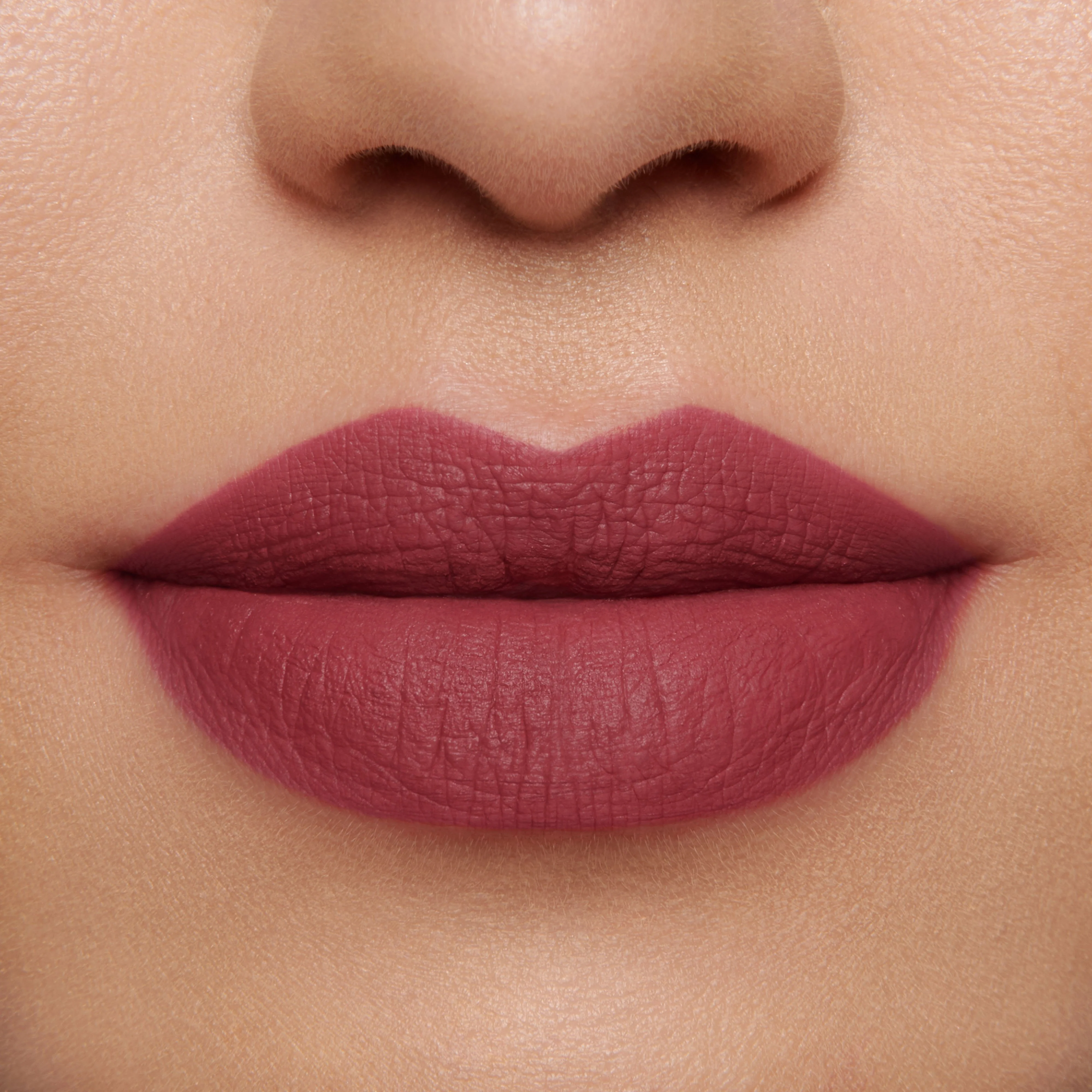 Velvet Blush (True Velvet Lip Colour) - Image 21