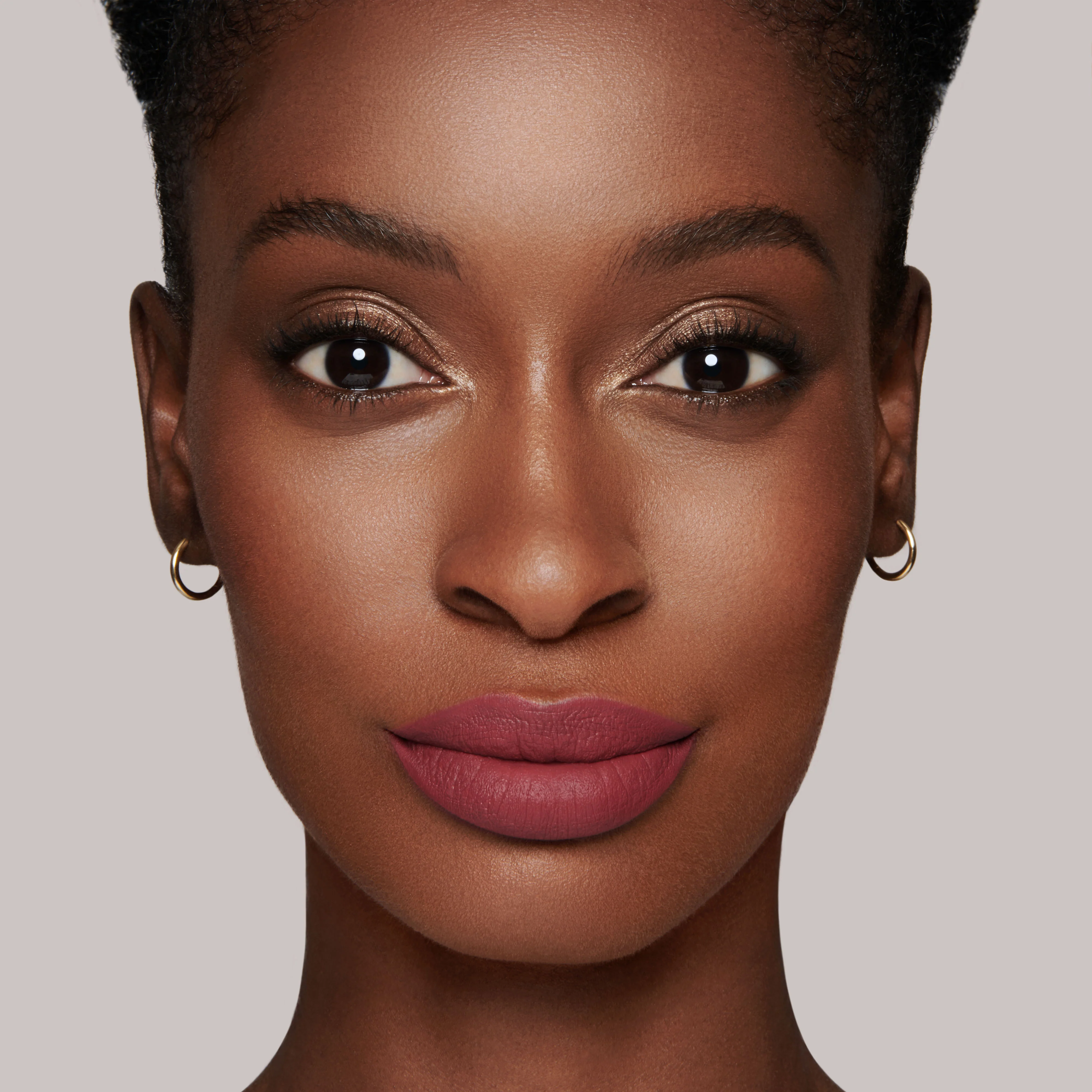 Velvet Blush (True Velvet Lip Colour) - Image 4