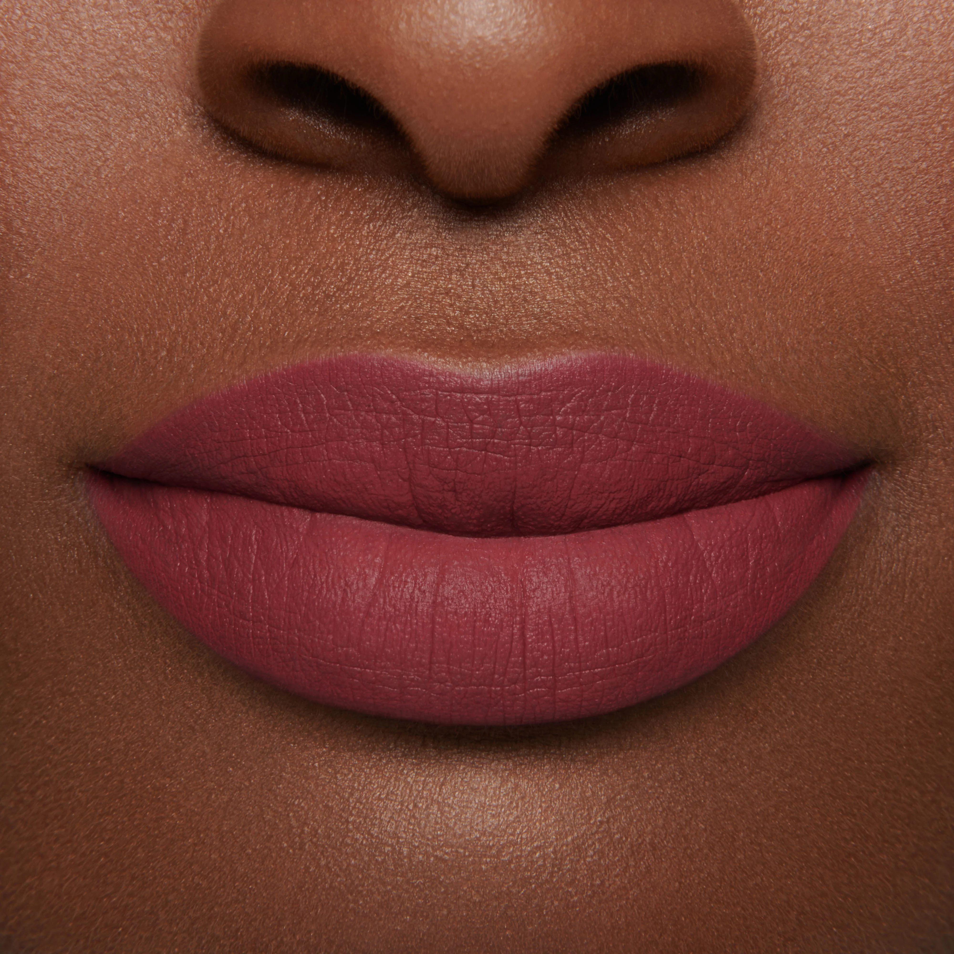 Velvet Blush (True Velvet Lip Colour) - Image 5