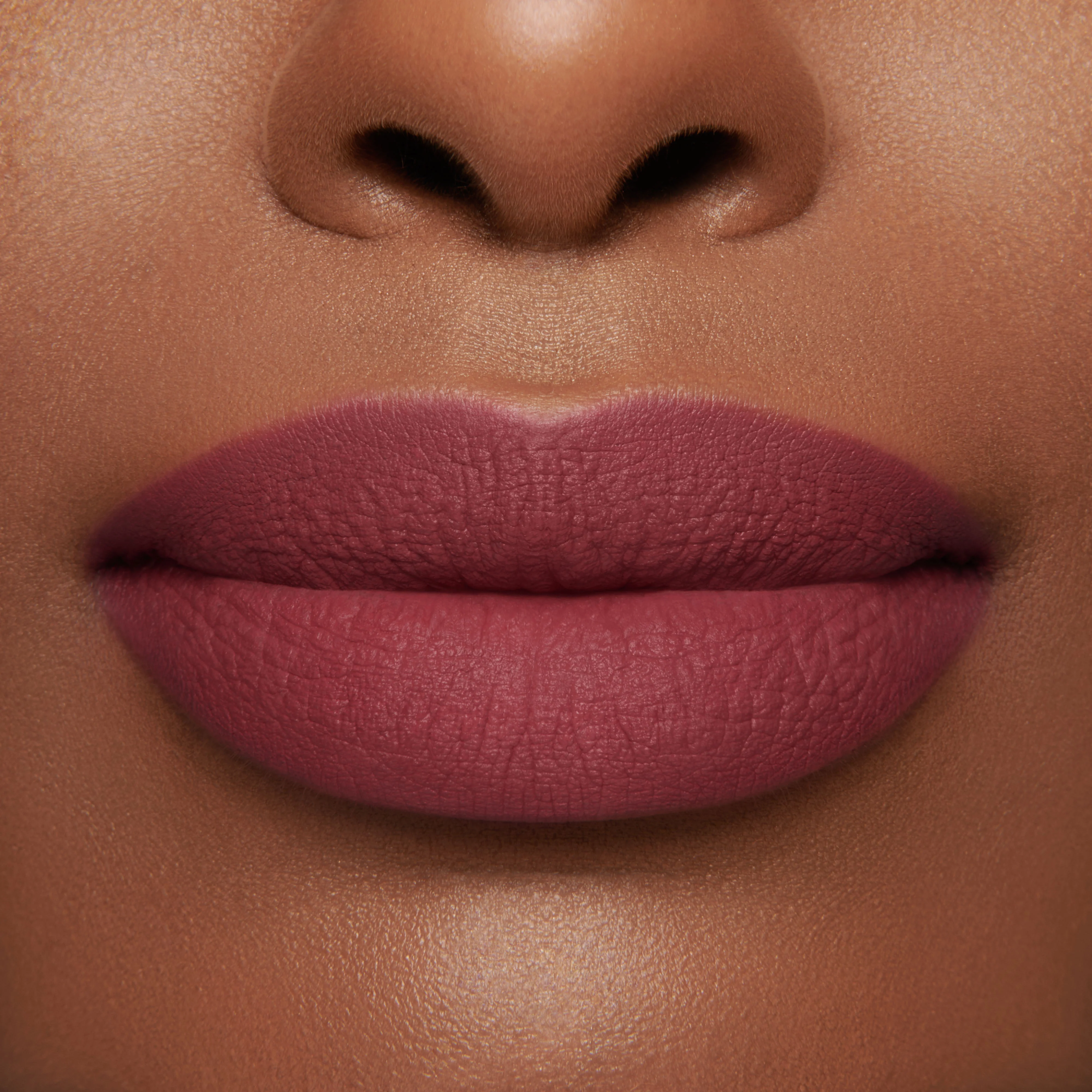 Velvet Blush (True Velvet Lip Colour) - Image 9