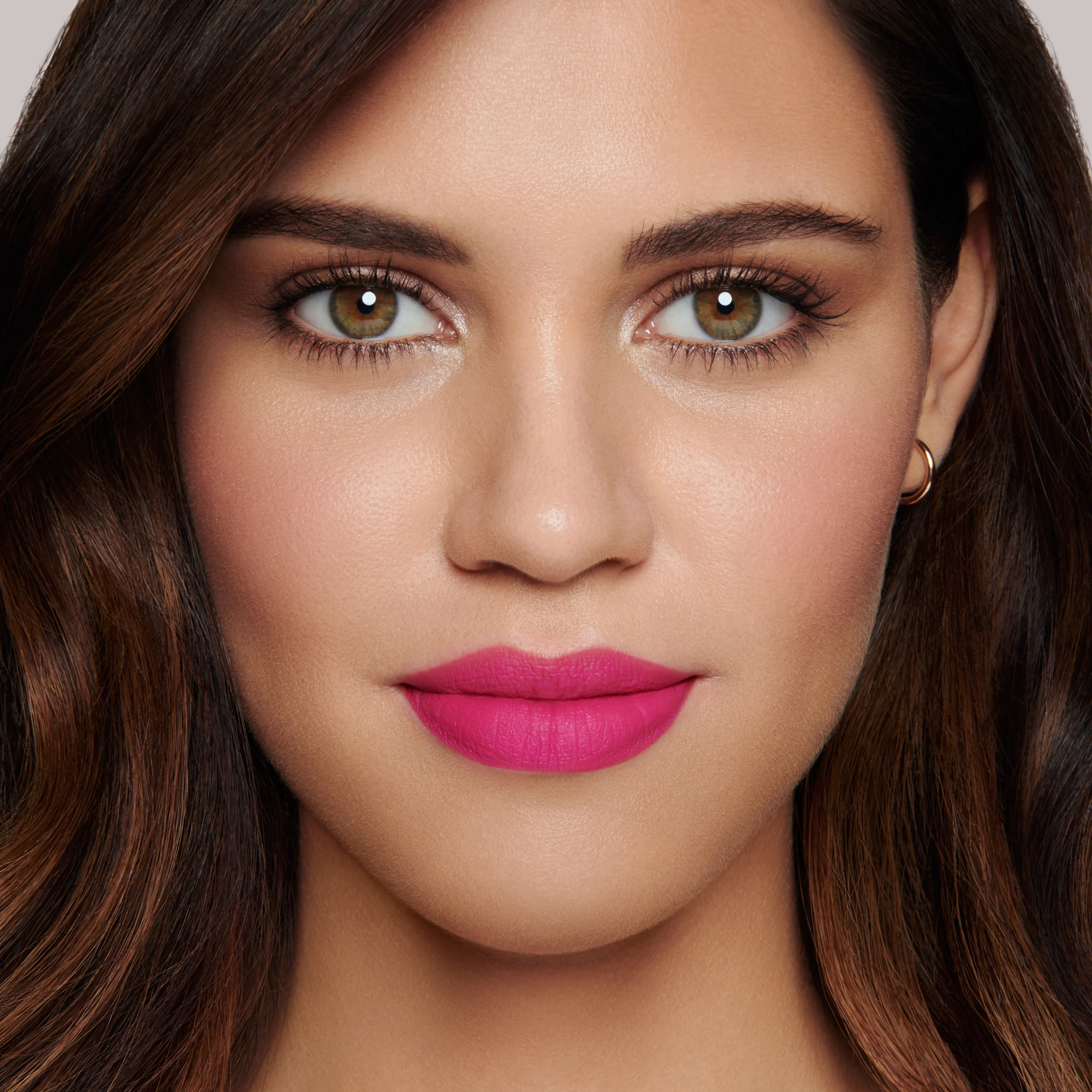 Velvet Carnival (True Velvet Lip Colour) - Image 10
