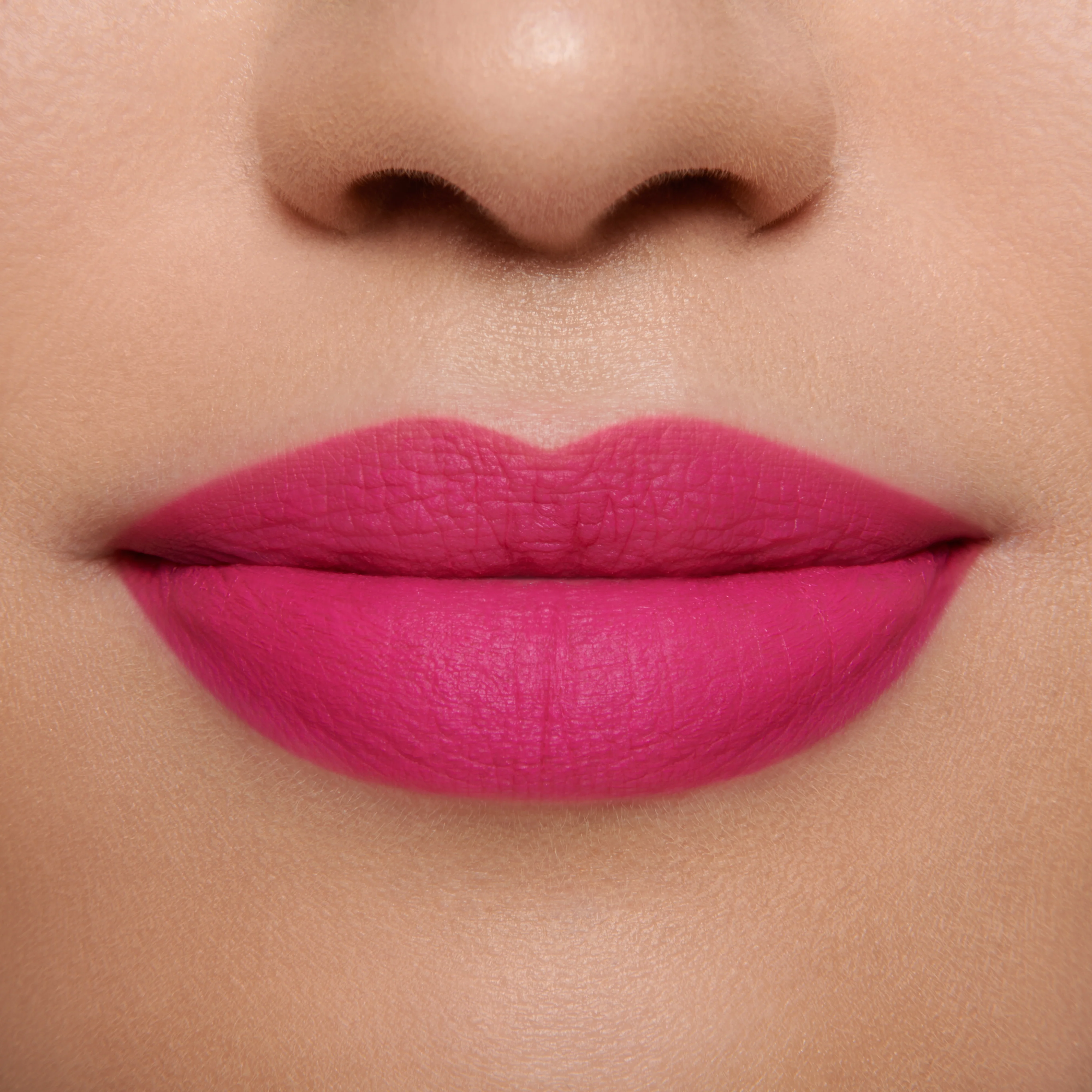 Velvet Carnival (True Velvet Lip Colour) - Image 11