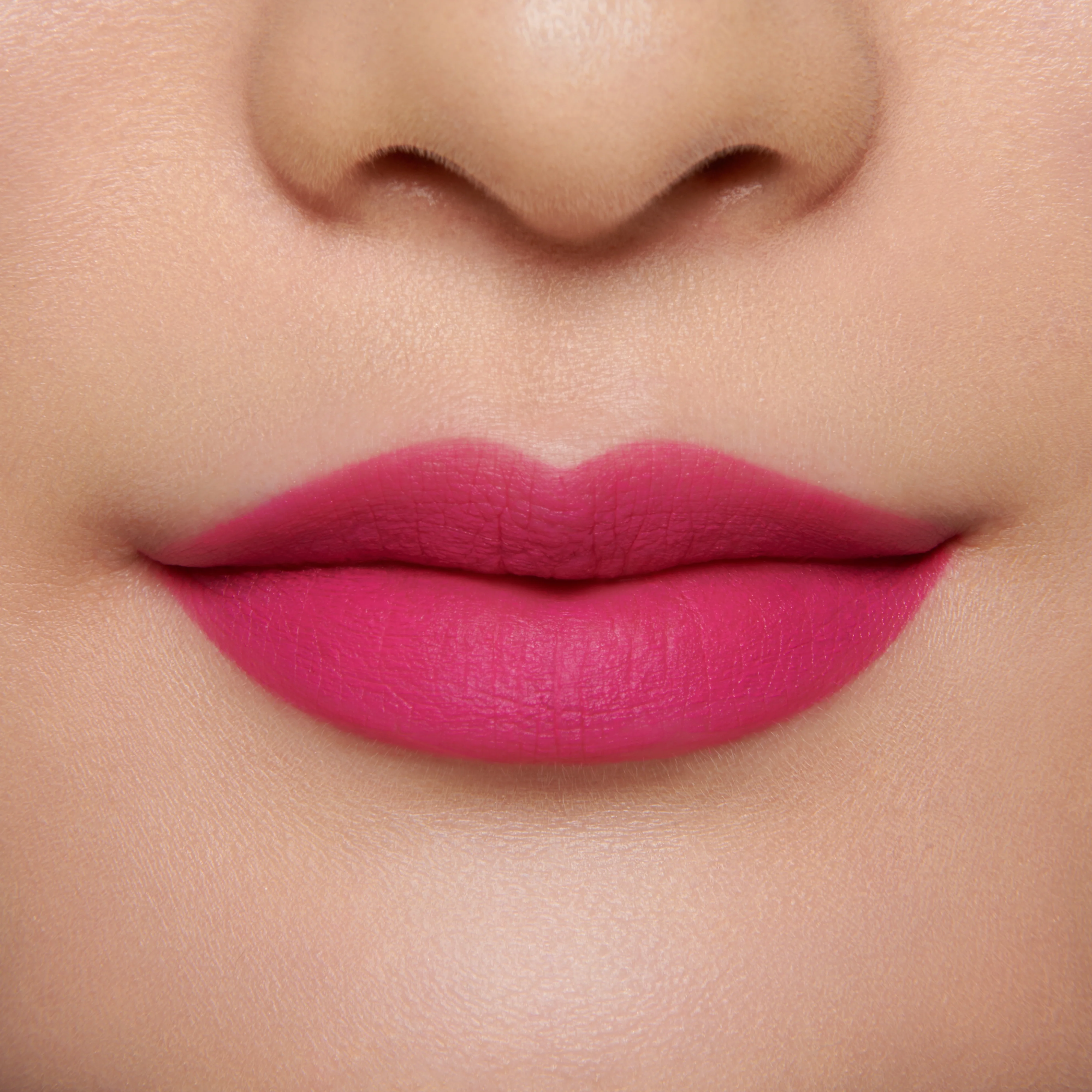 Velvet Carnival (True Velvet Lip Colour) - Image 13