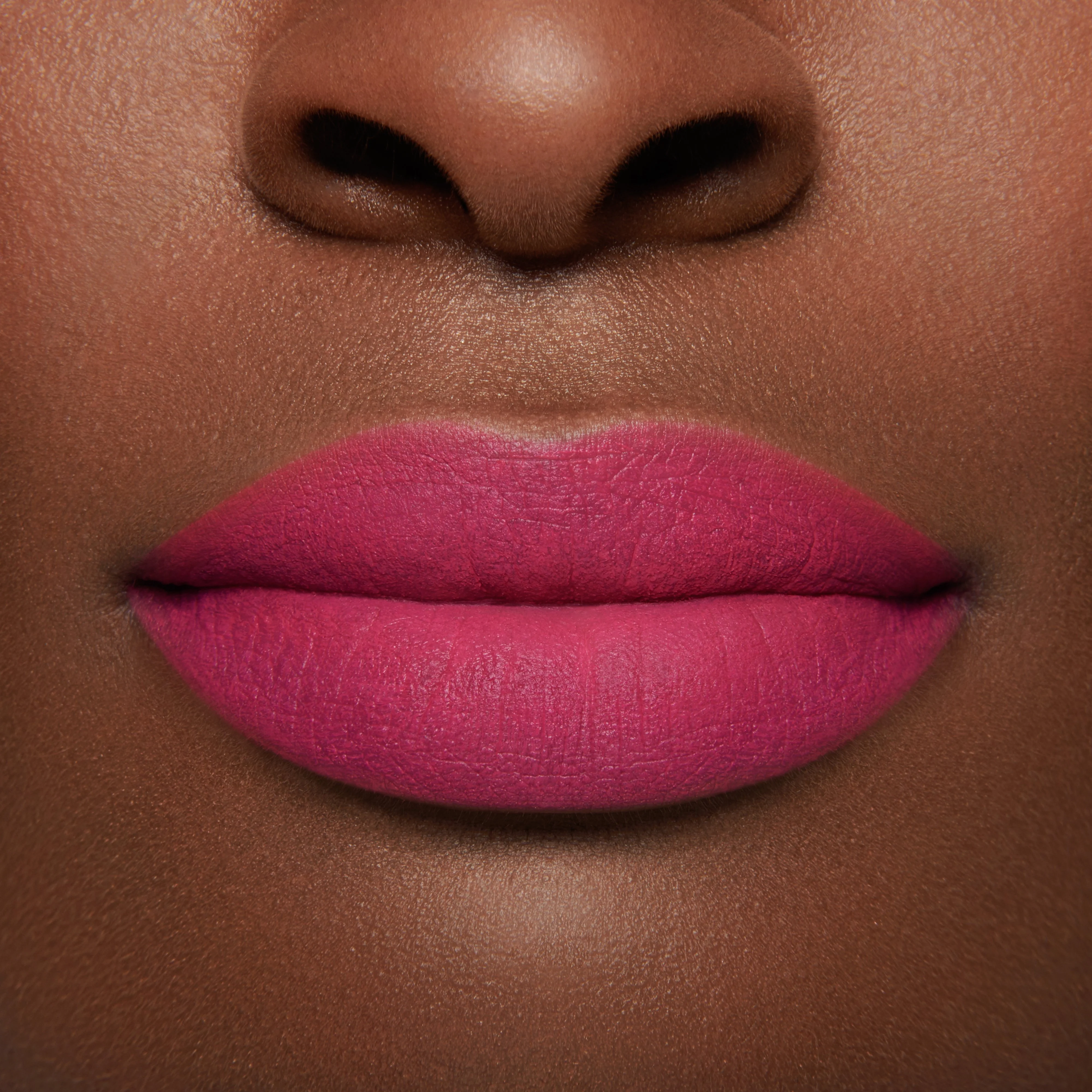 Velvet Carnival (True Velvet Lip Colour) - Image 15