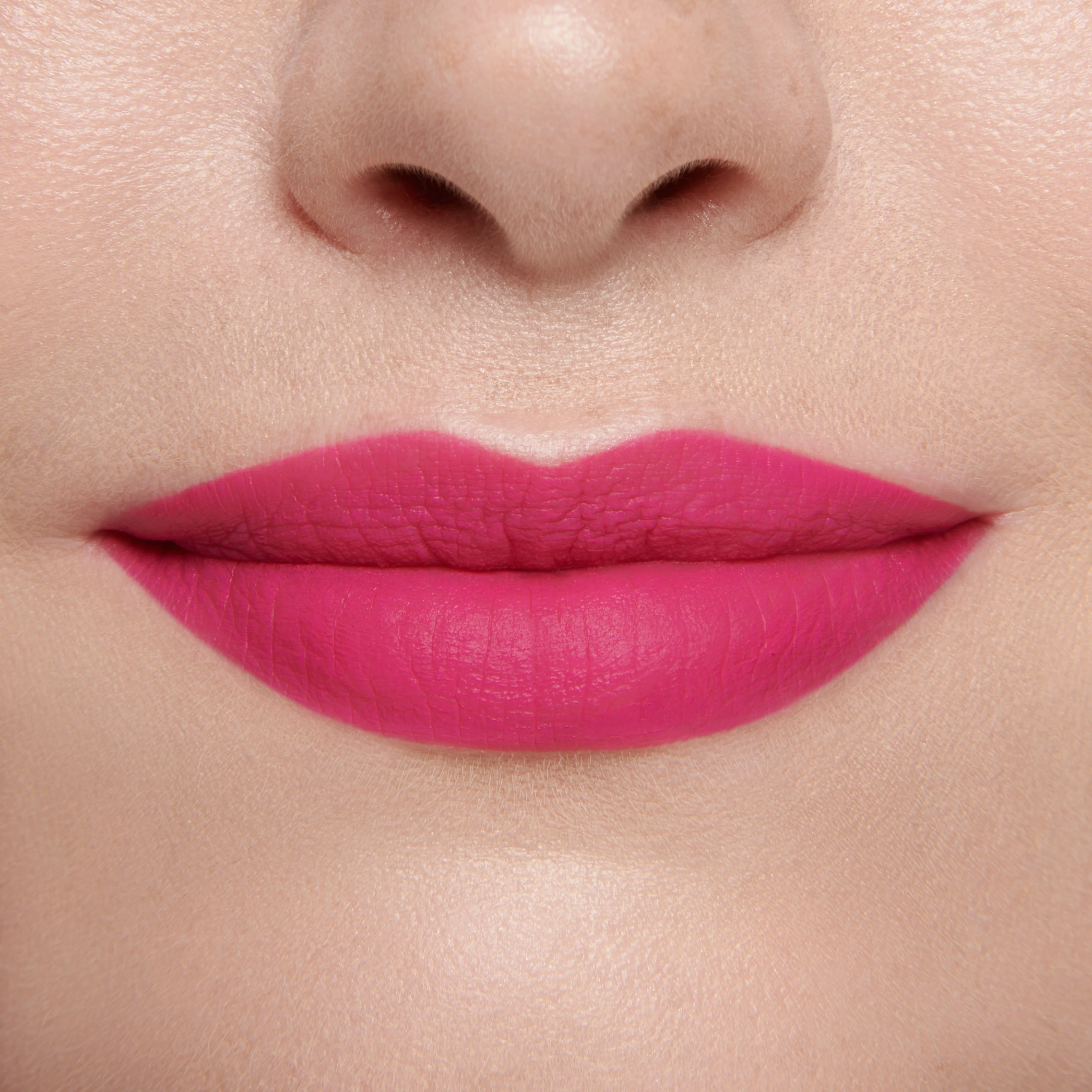 Velvet Carnival (True Velvet Lip Colour) - Image 17