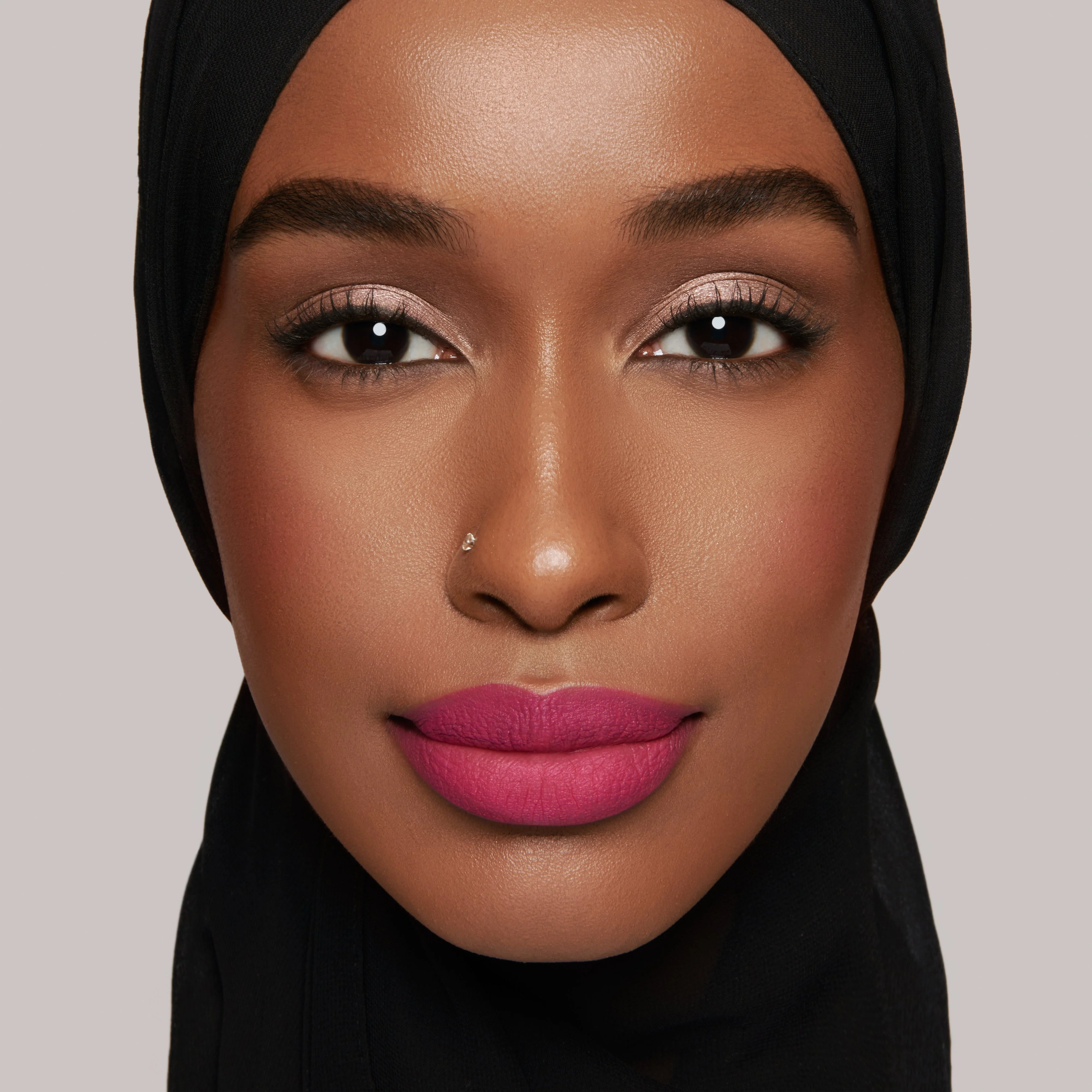 Velvet Carnival (True Velvet Lip Colour) - Image 18