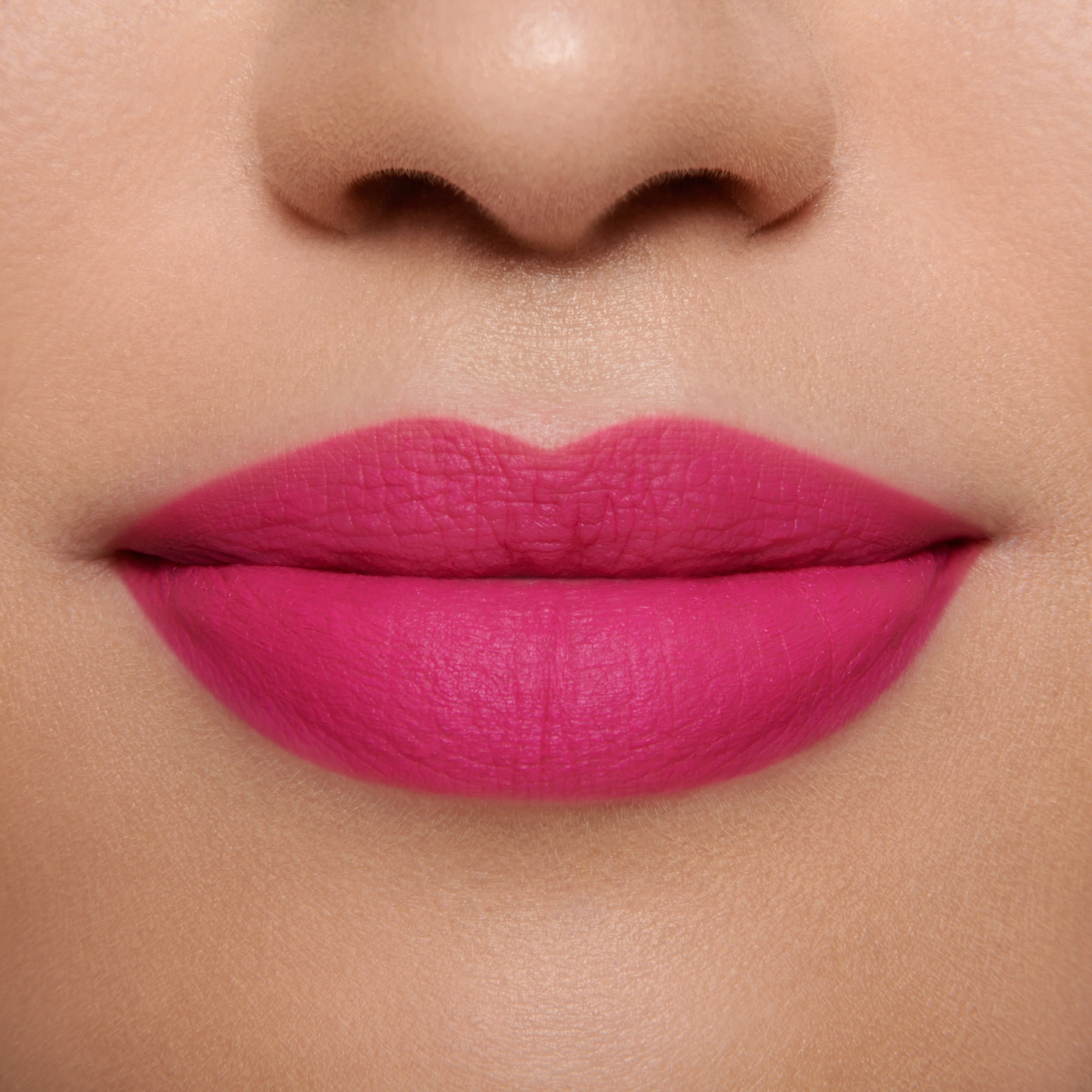 Velvet Carnival (True Velvet Lip Colour) - Image 21