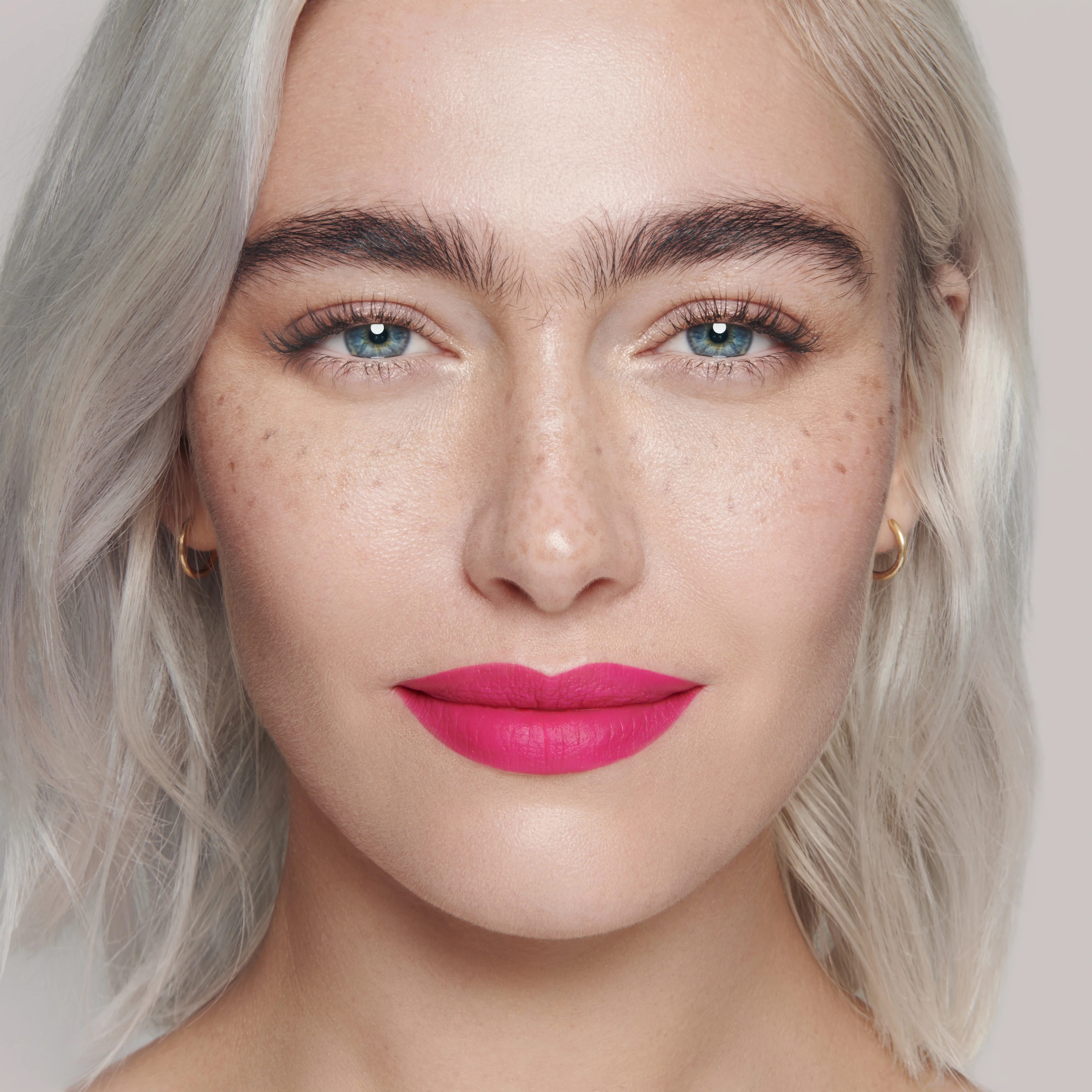 Velvet Carnival (True Velvet Lip Colour) - Image 6