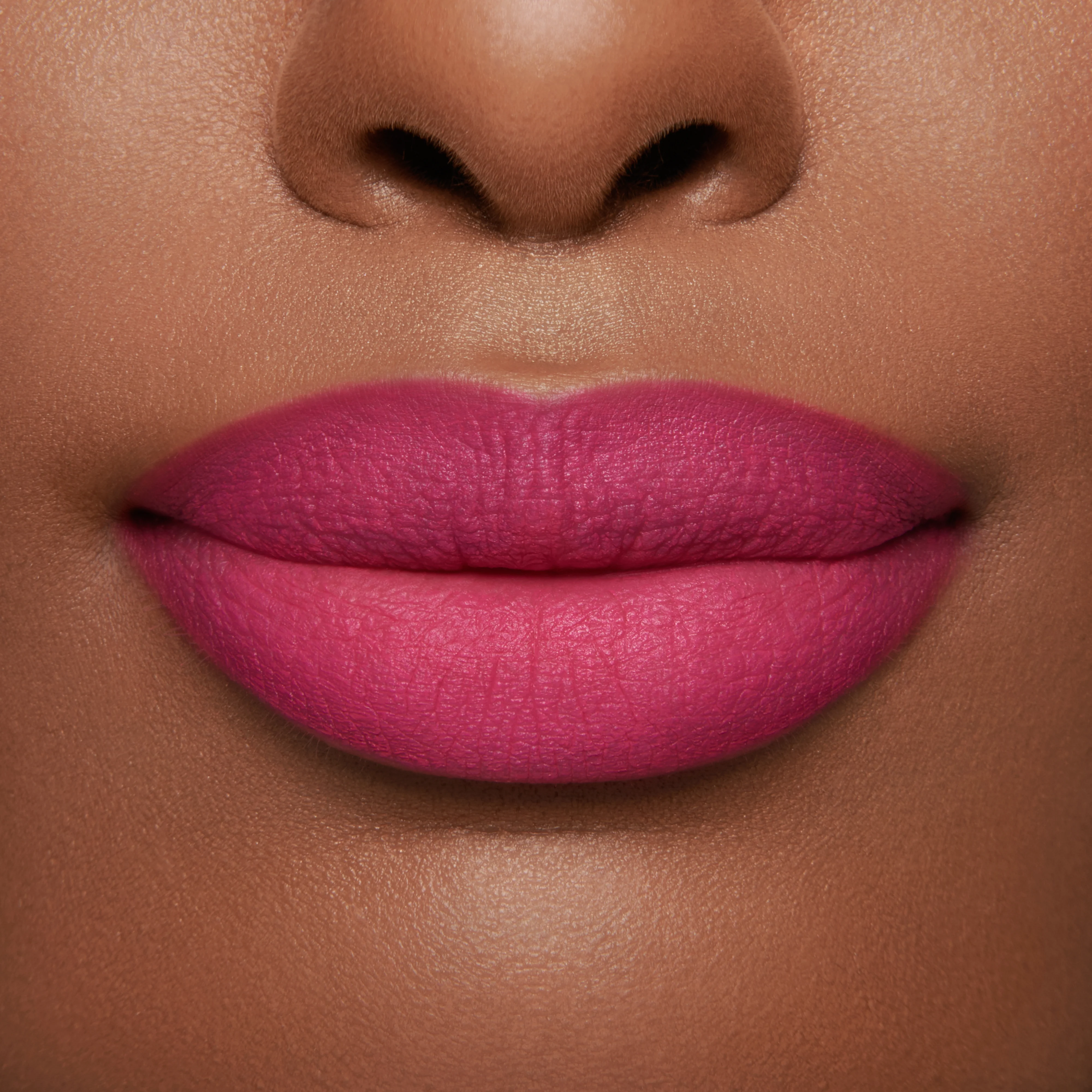 Velvet Carnival (True Velvet Lip Colour) - Image 9