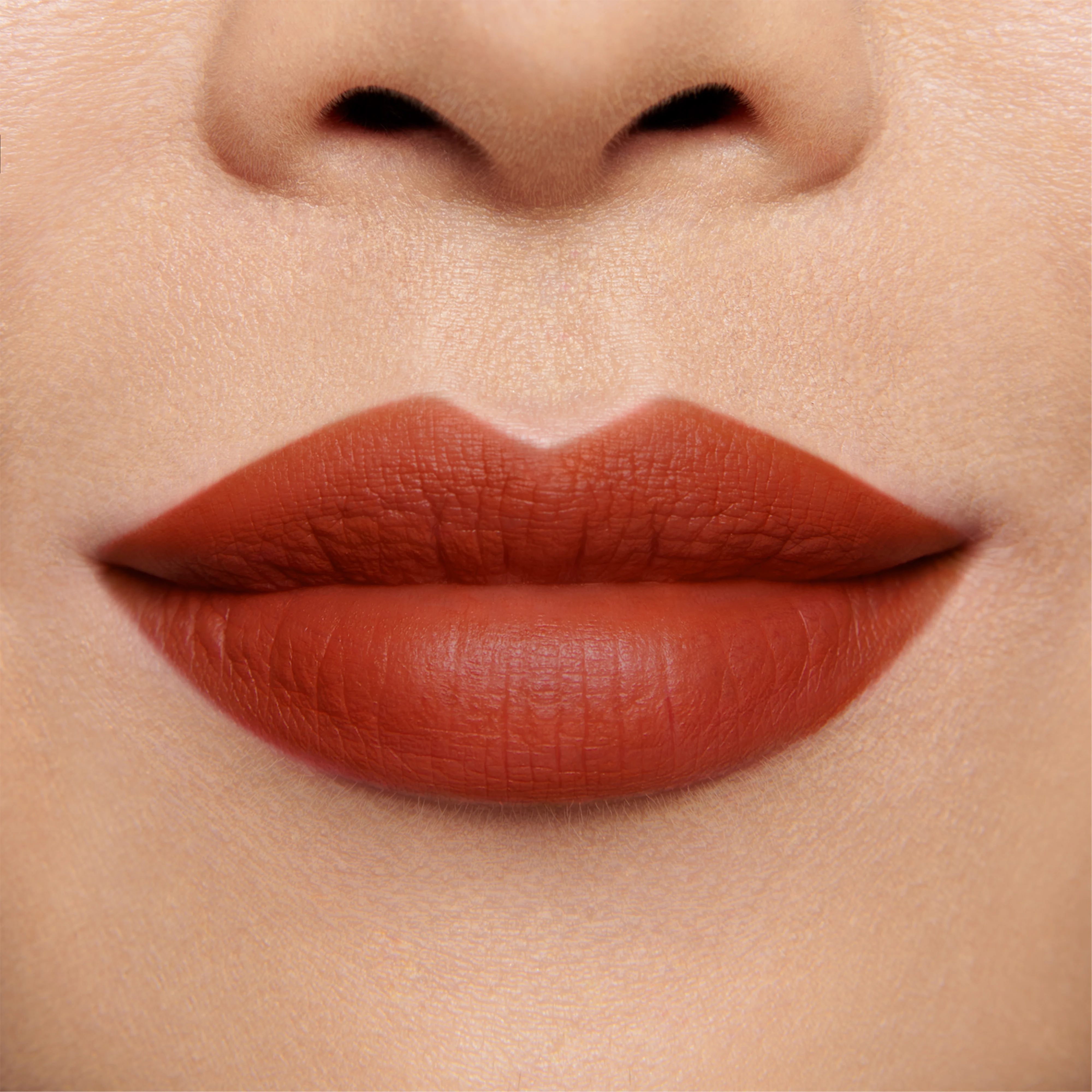 Velvet Cinnabar (True Velvet Lip Colour) - Image 13