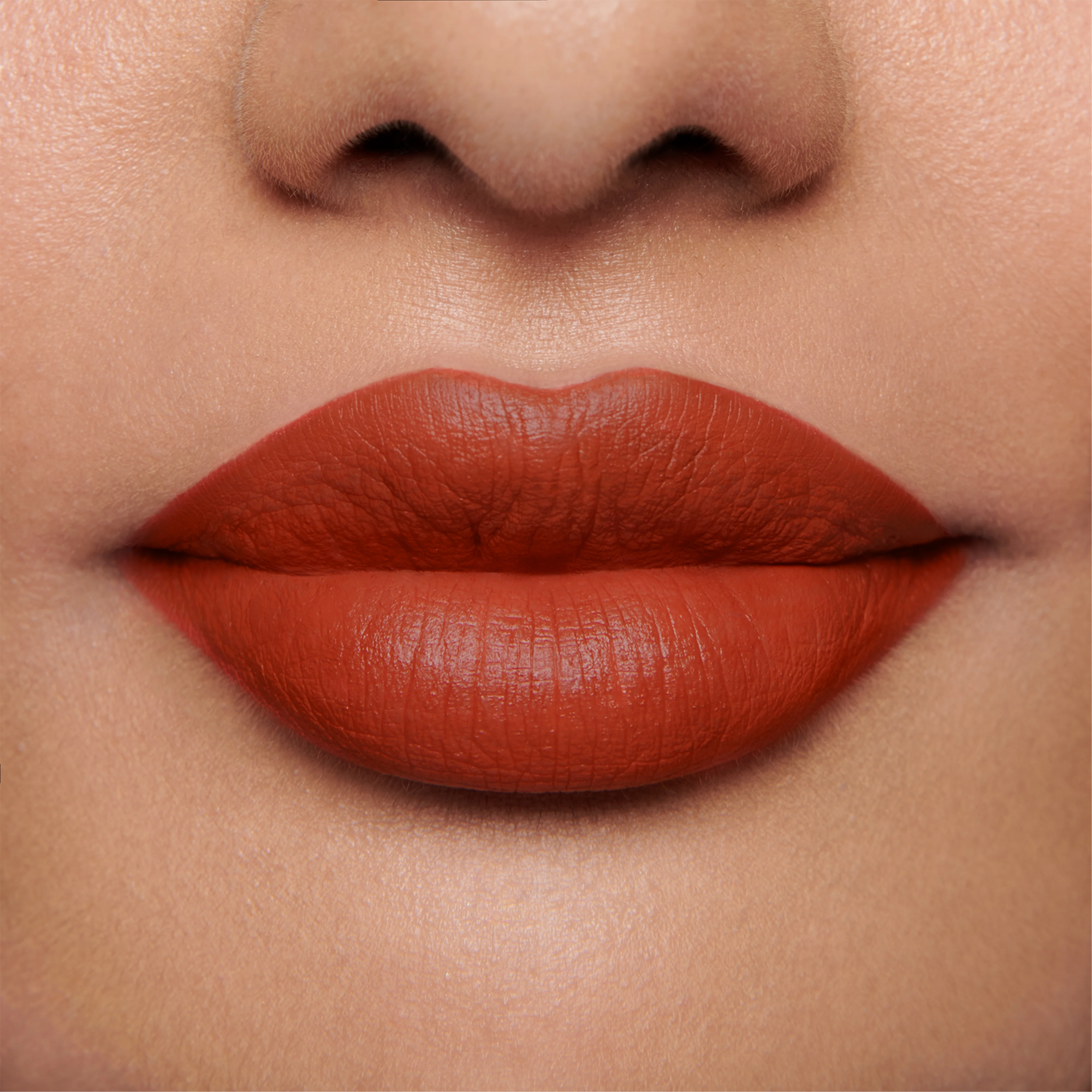 Velvet Cinnabar (True Velvet Lip Colour) - Image 15