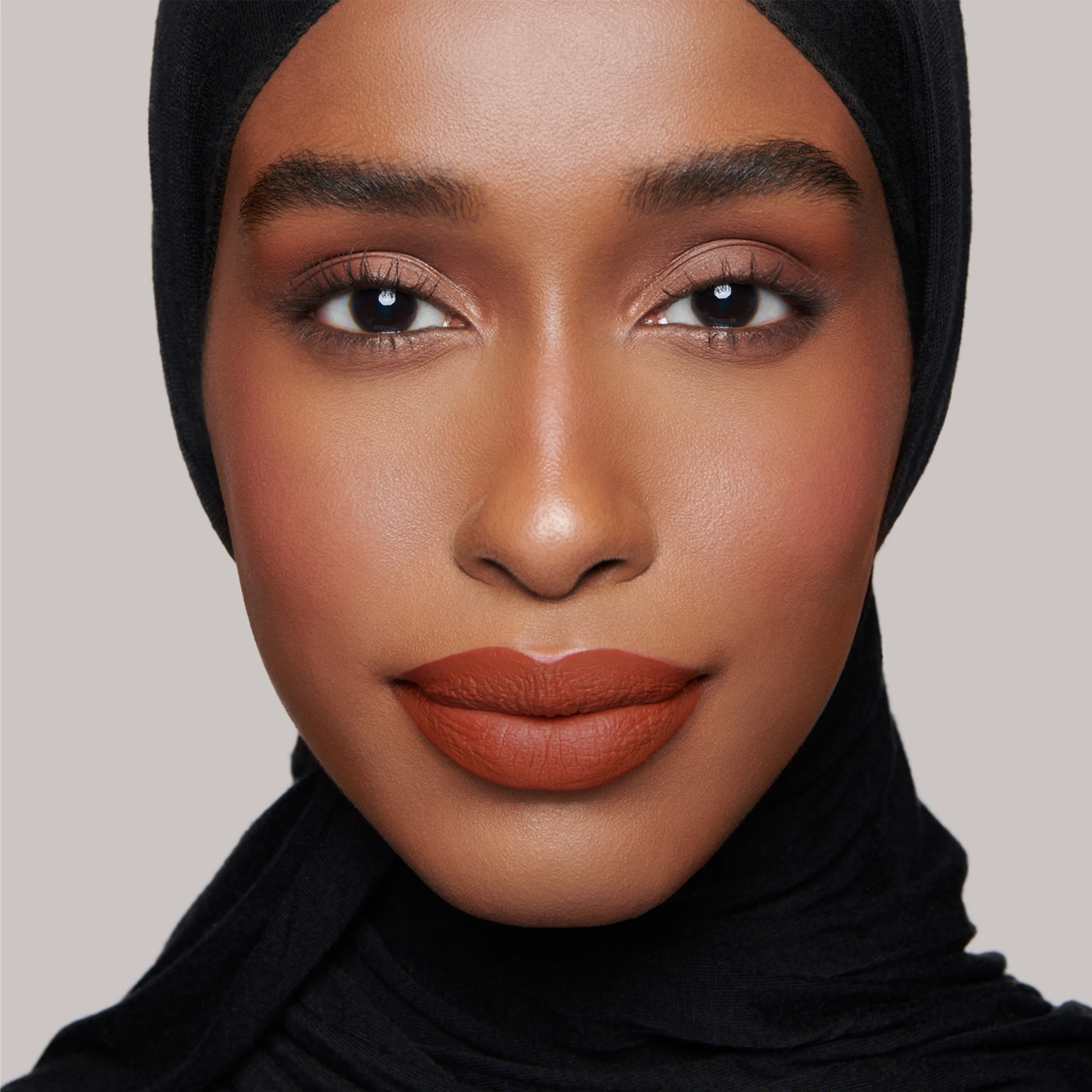 Velvet Cinnabar (True Velvet Lip Colour) - Image 18