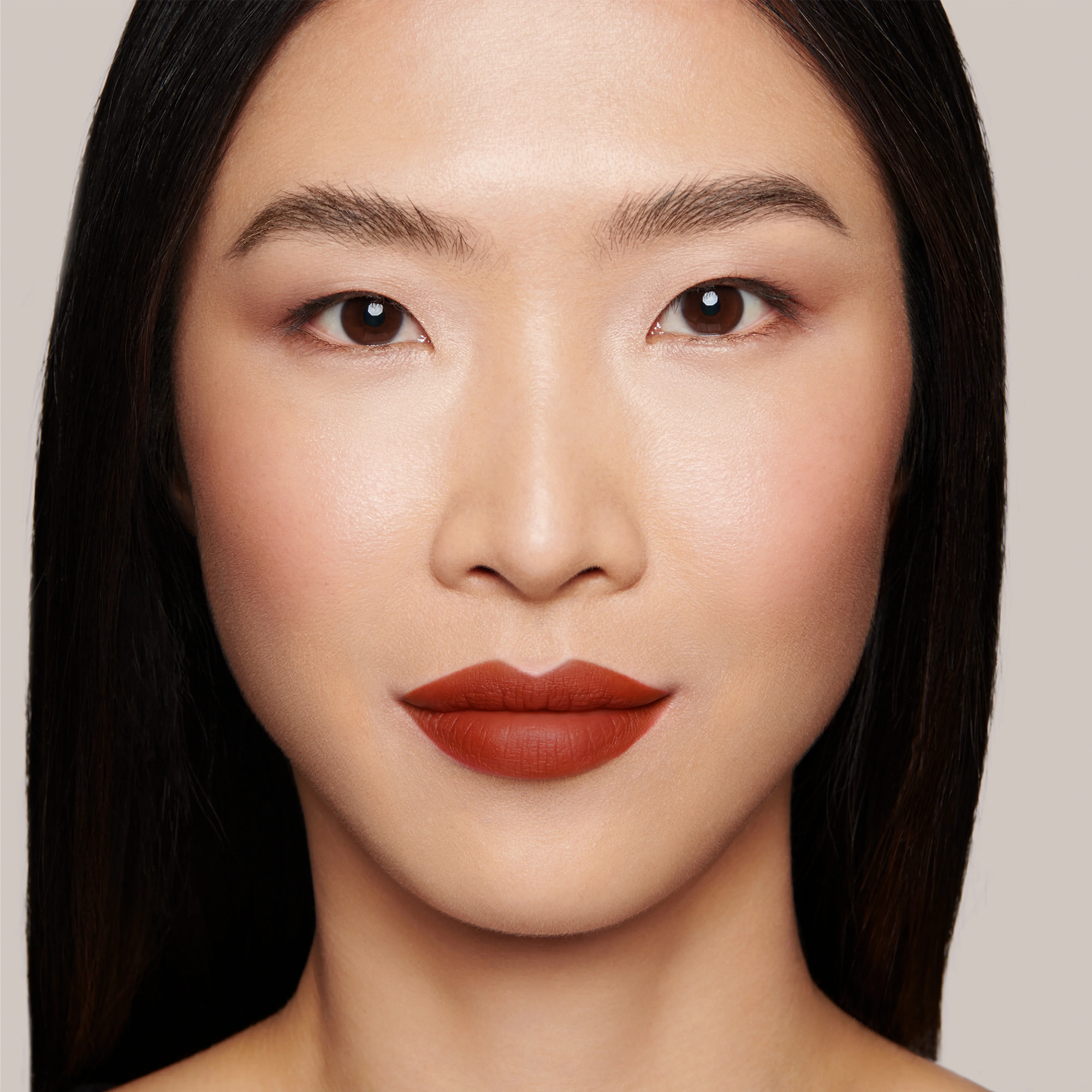 Velvet Cinnabar (True Velvet Lip Colour) - Image 20