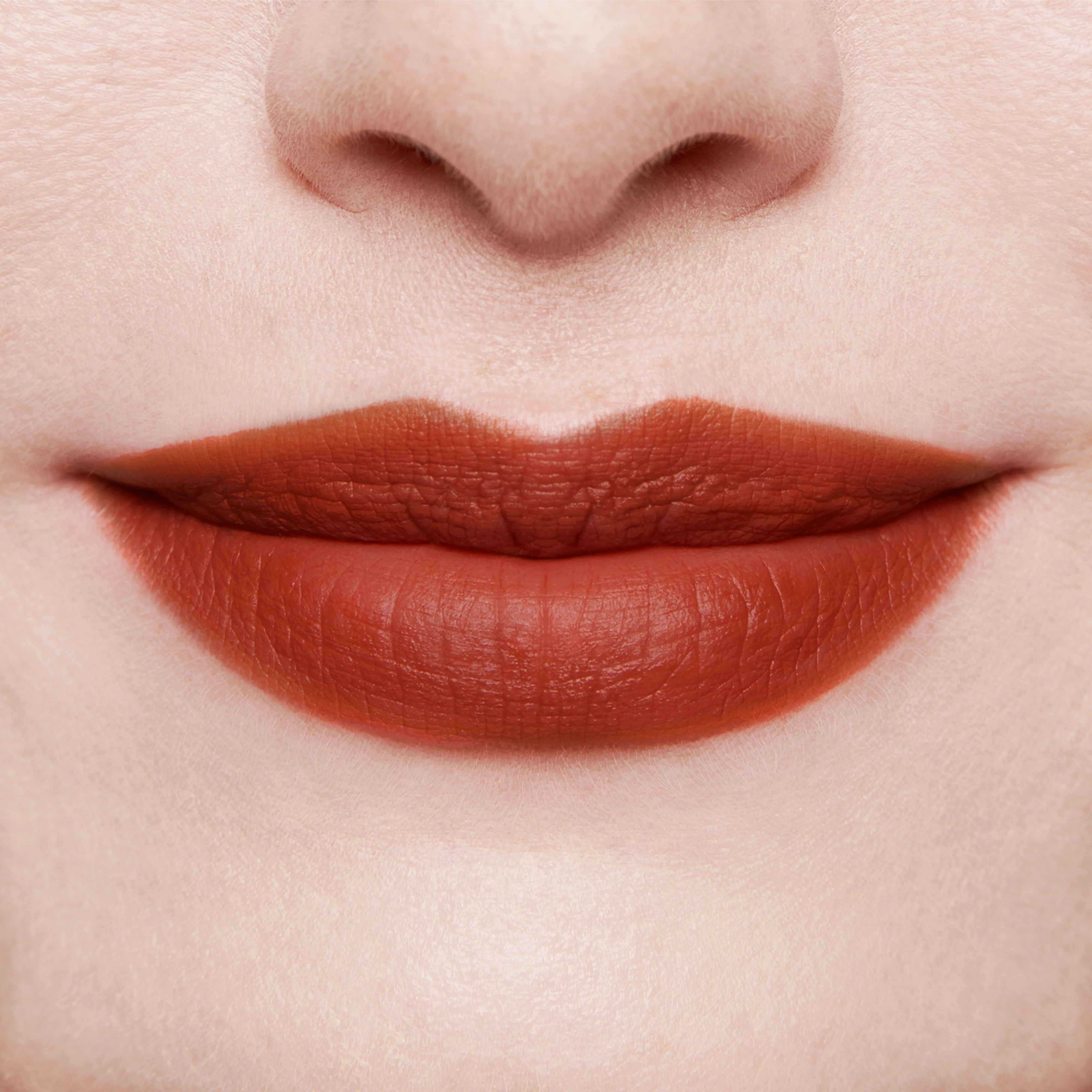 Velvet Cinnabar (True Velvet Lip Colour) - Image 7