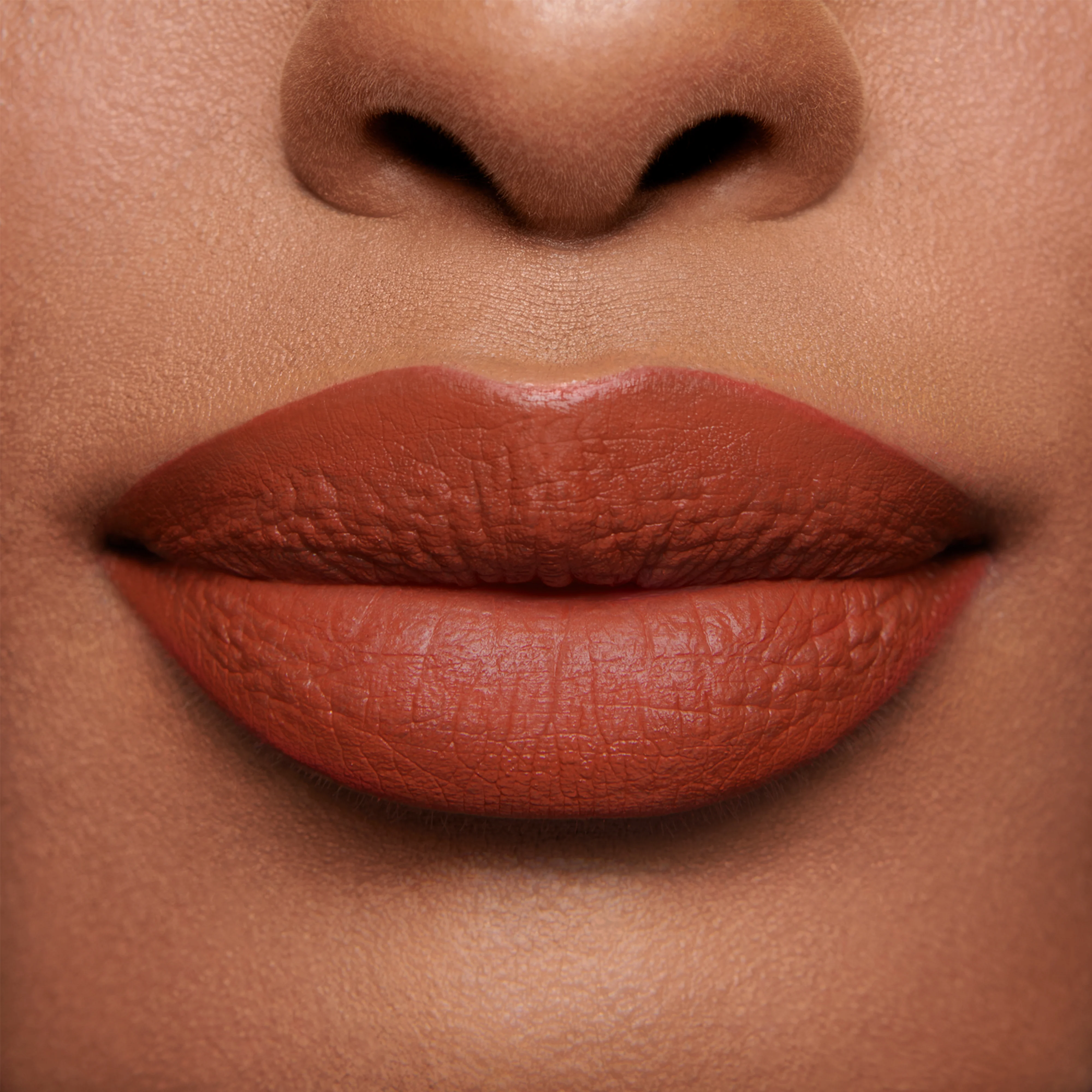 Velvet Cinnabar (True Velvet Lip Colour) - Image 9