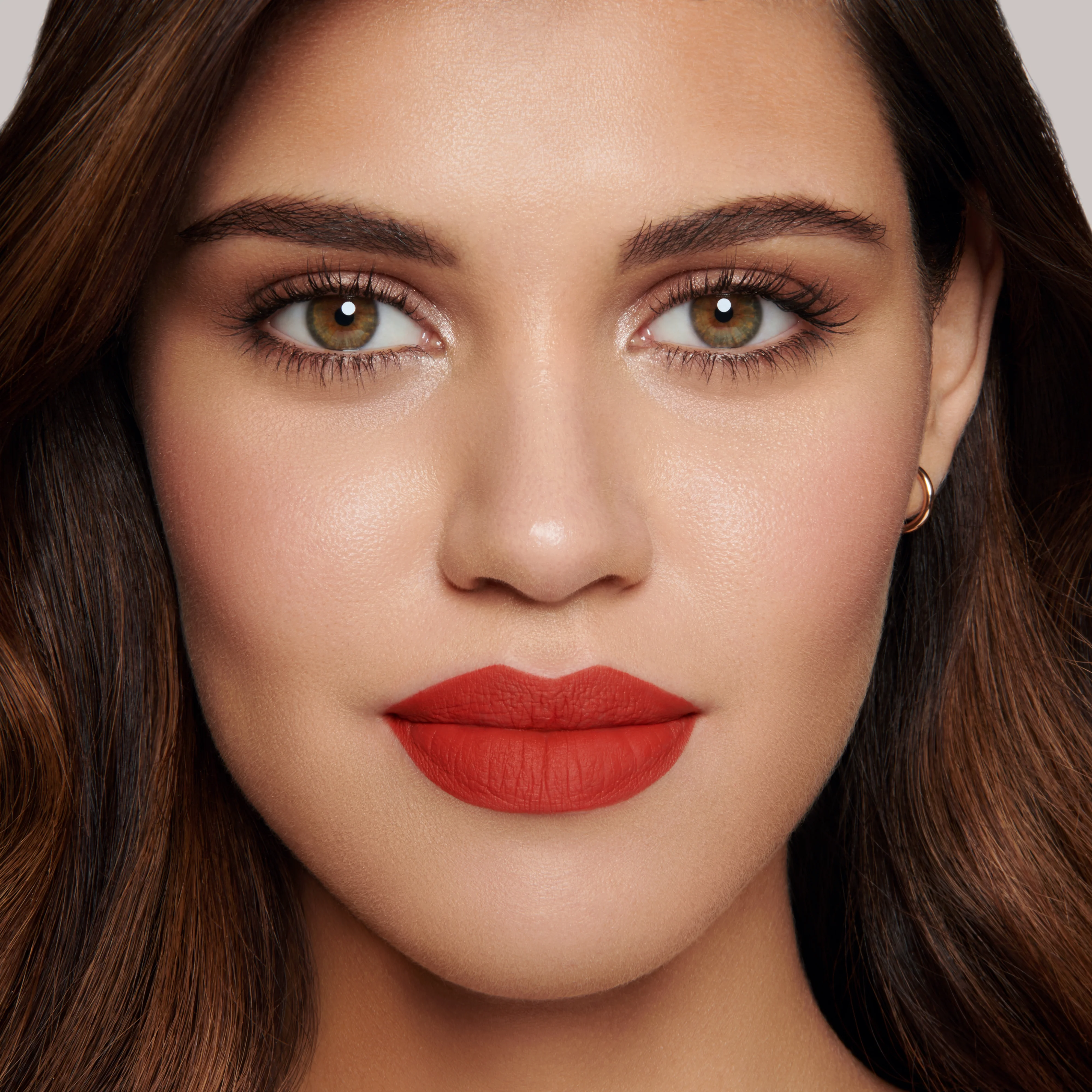 Velvet Dragon (True Velvet Lip Colour) - Image 10