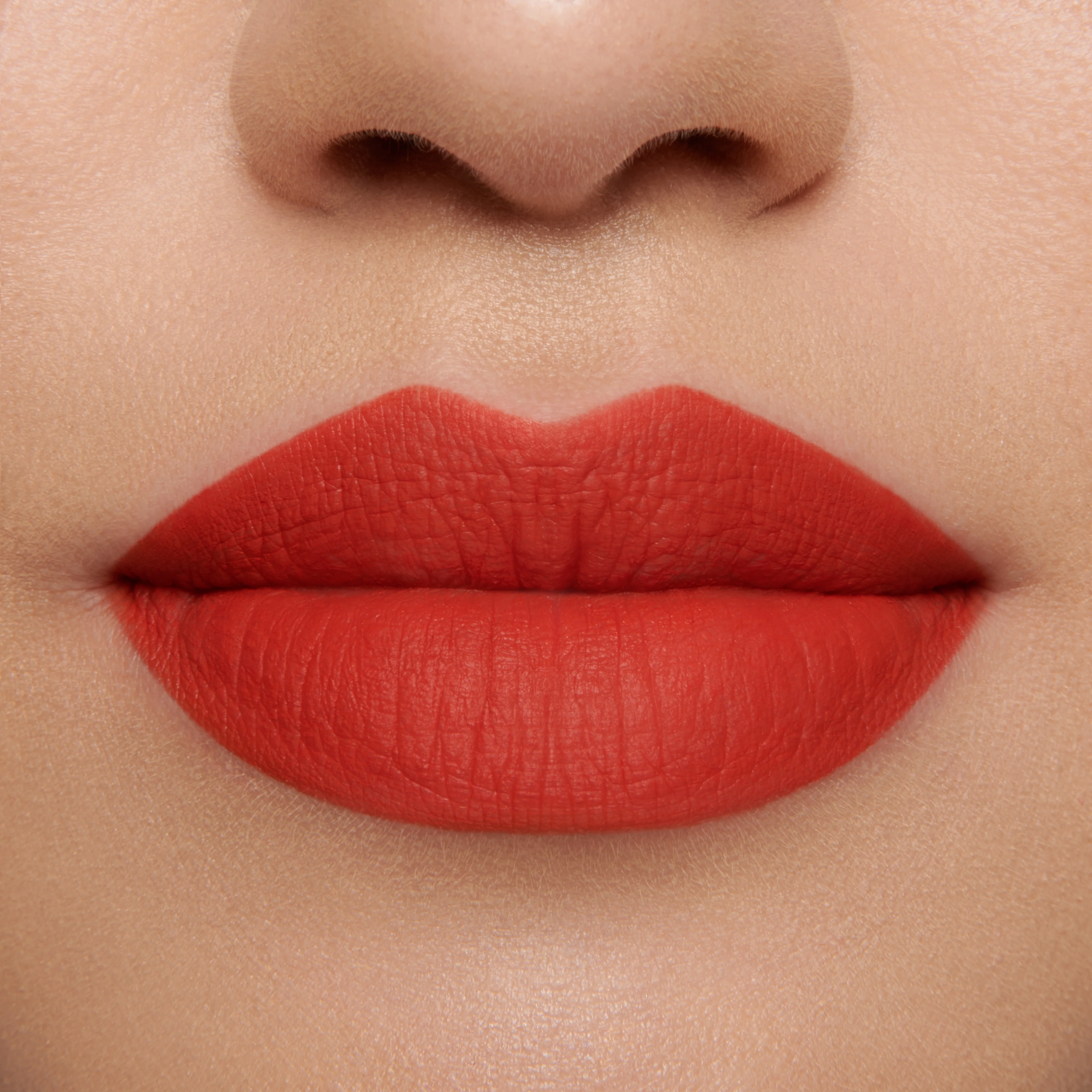 Velvet Dragon (True Velvet Lip Colour) - Image 11
