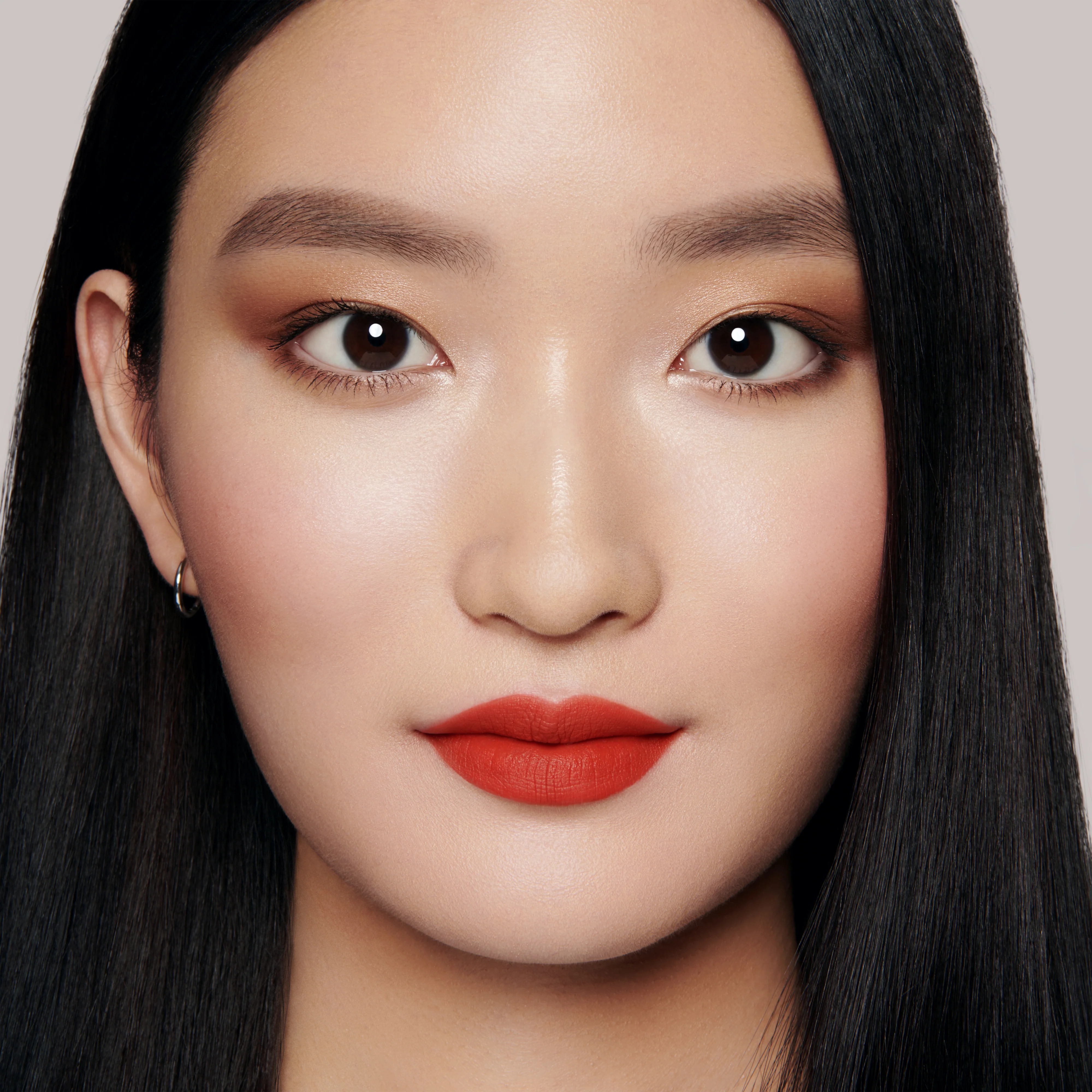 Velvet Dragon (True Velvet Lip Colour) - Image 12